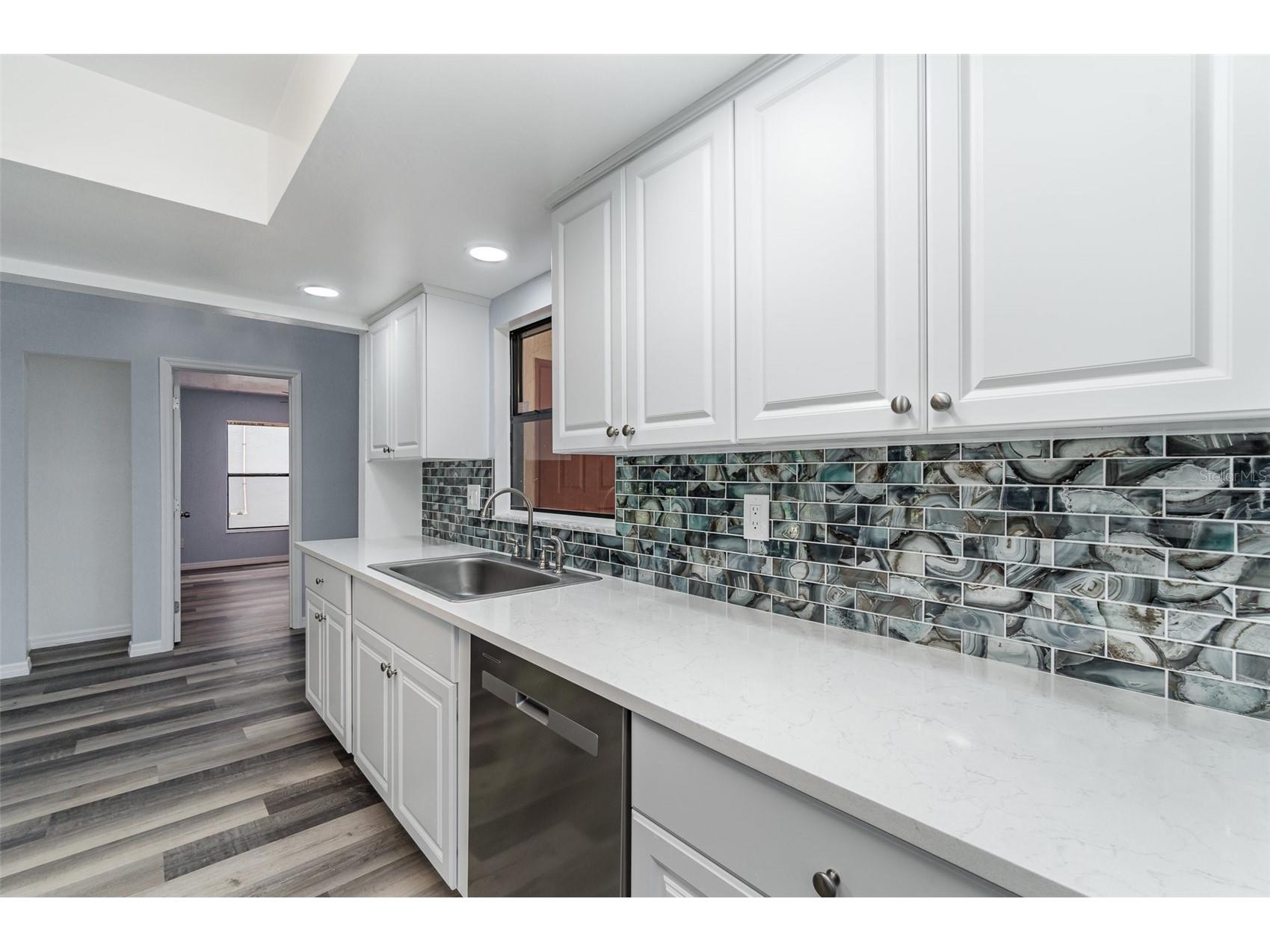 12601 Kelly Palm Drive Fort Myers FL 33908 V4947347 image13