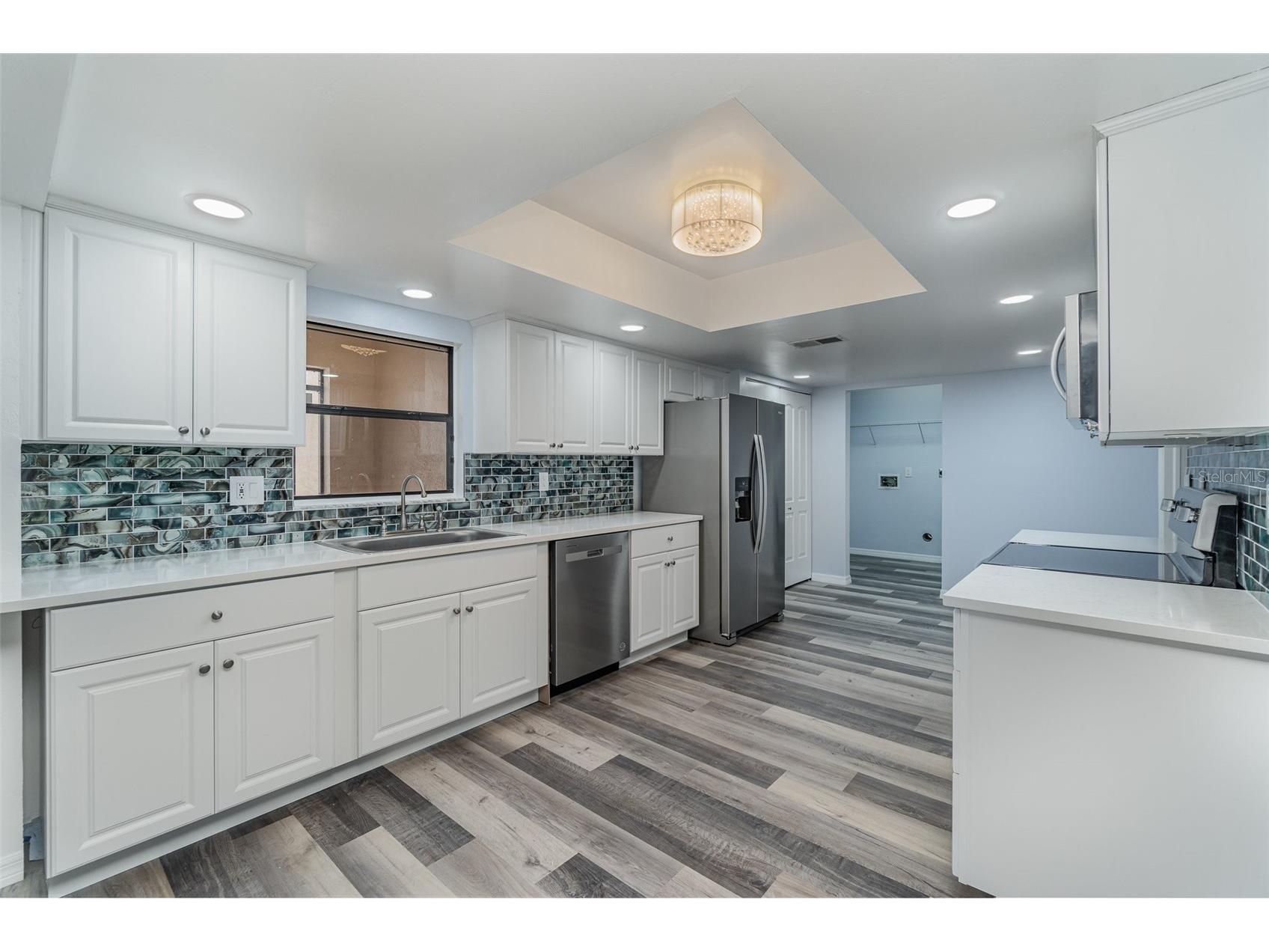 12601 Kelly Palm Drive Fort Myers FL 33908 V4947347 image16