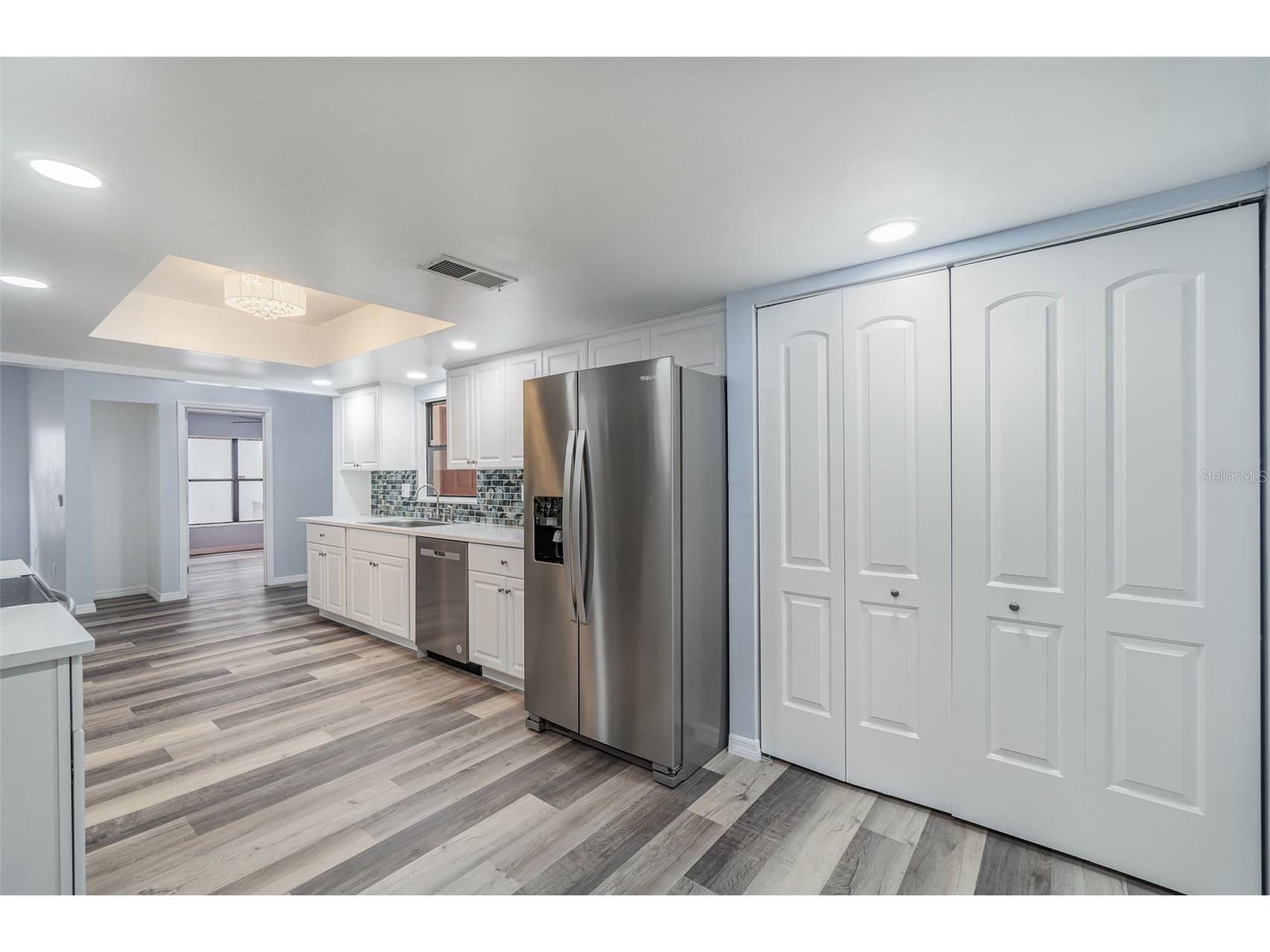 12601 Kelly Palm Drive Fort Myers FL 33908 V4947347 image17