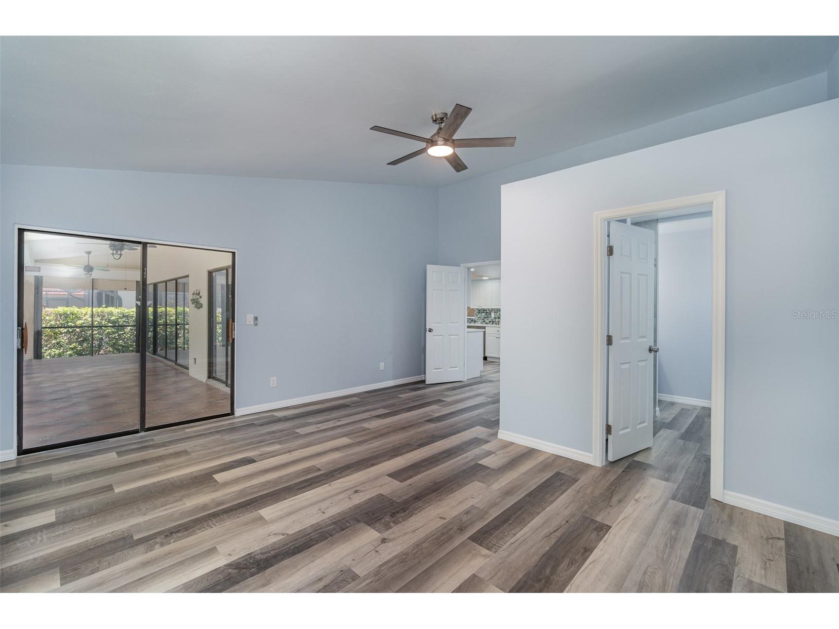 12601 Kelly Palm Drive Fort Myers FL 33908 V4947347 image19