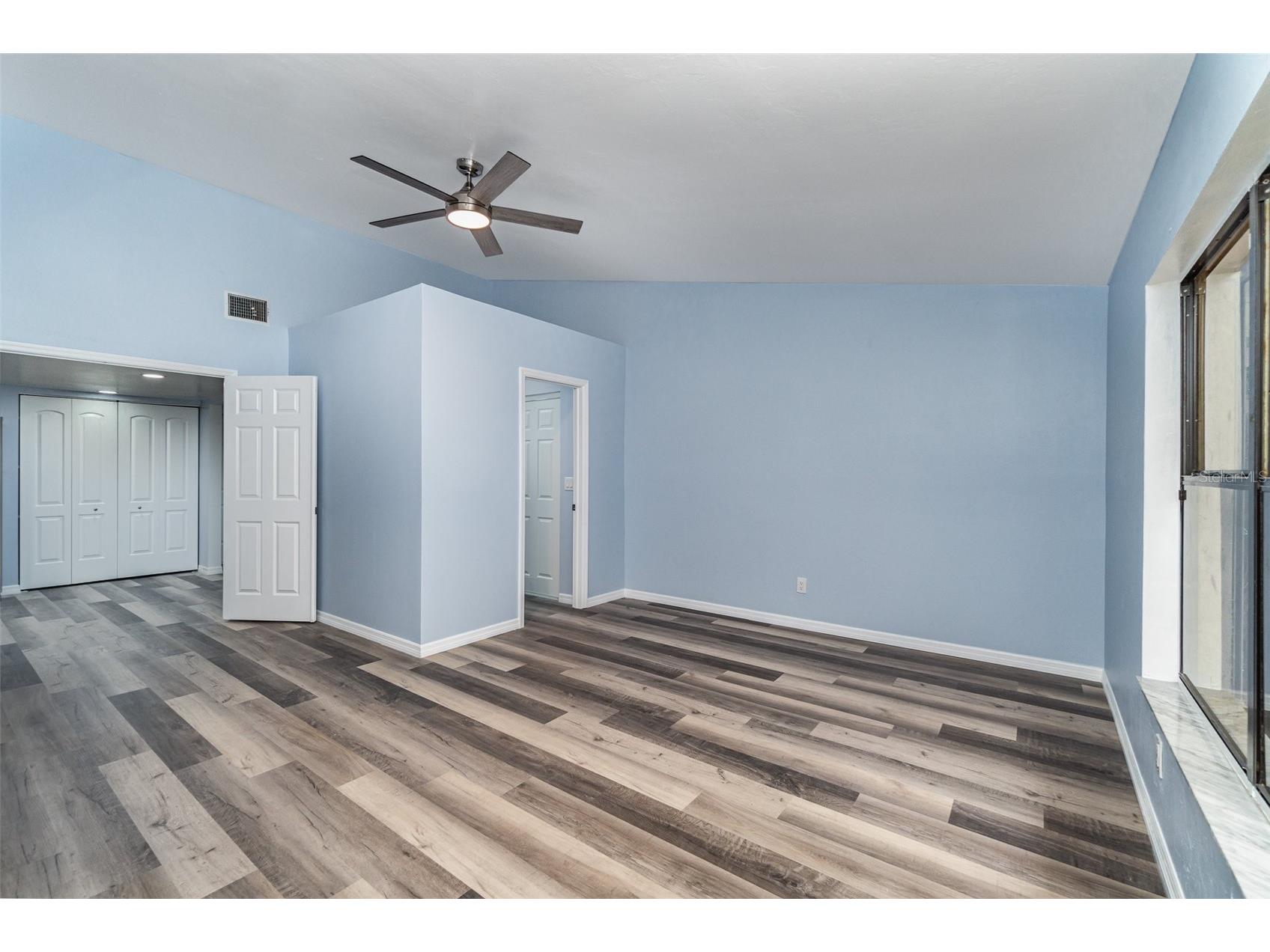 12601 Kelly Palm Drive Fort Myers FL 33908 V4947347 image20