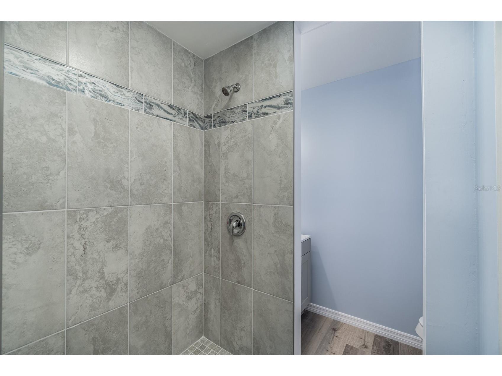 12601 Kelly Palm Drive Fort Myers FL 33908 V4947347 image21