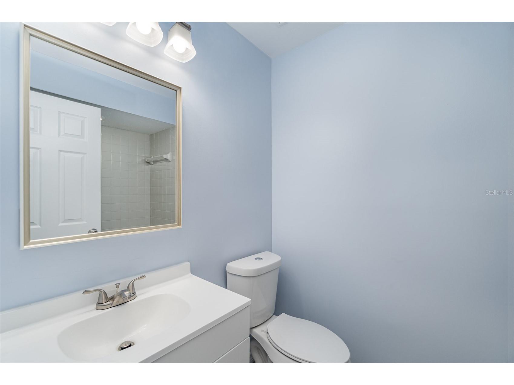 12601 Kelly Palm Drive Fort Myers FL 33908 V4947347 image23