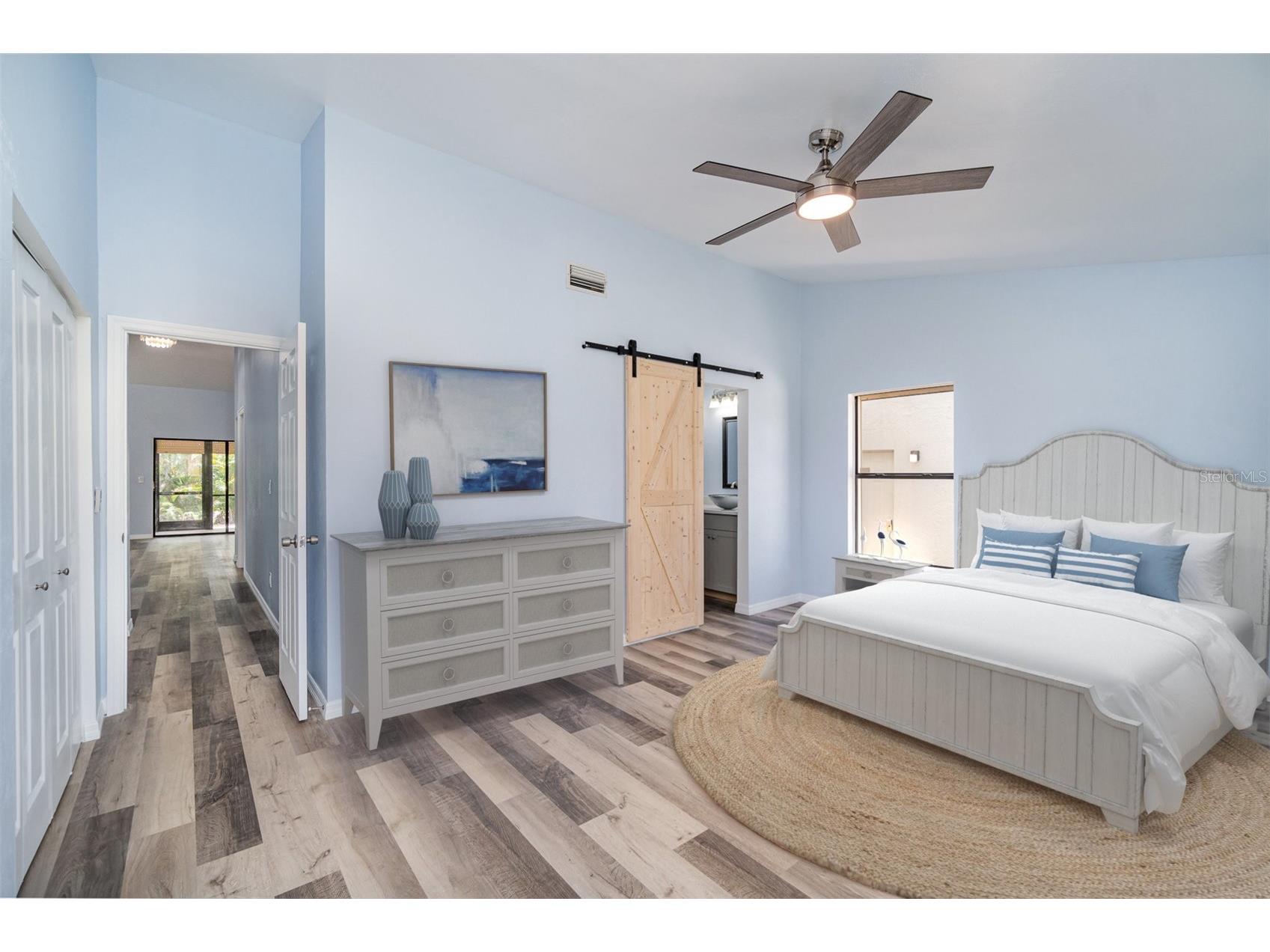 12601 Kelly Palm Drive Fort Myers FL 33908 V4947347 image24