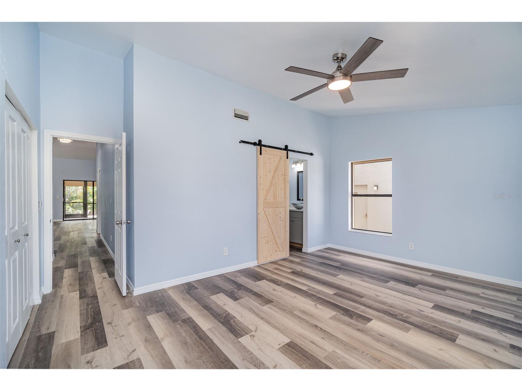 12601 Kelly Palm Drive Fort Myers FL 33908 V4947347 image25