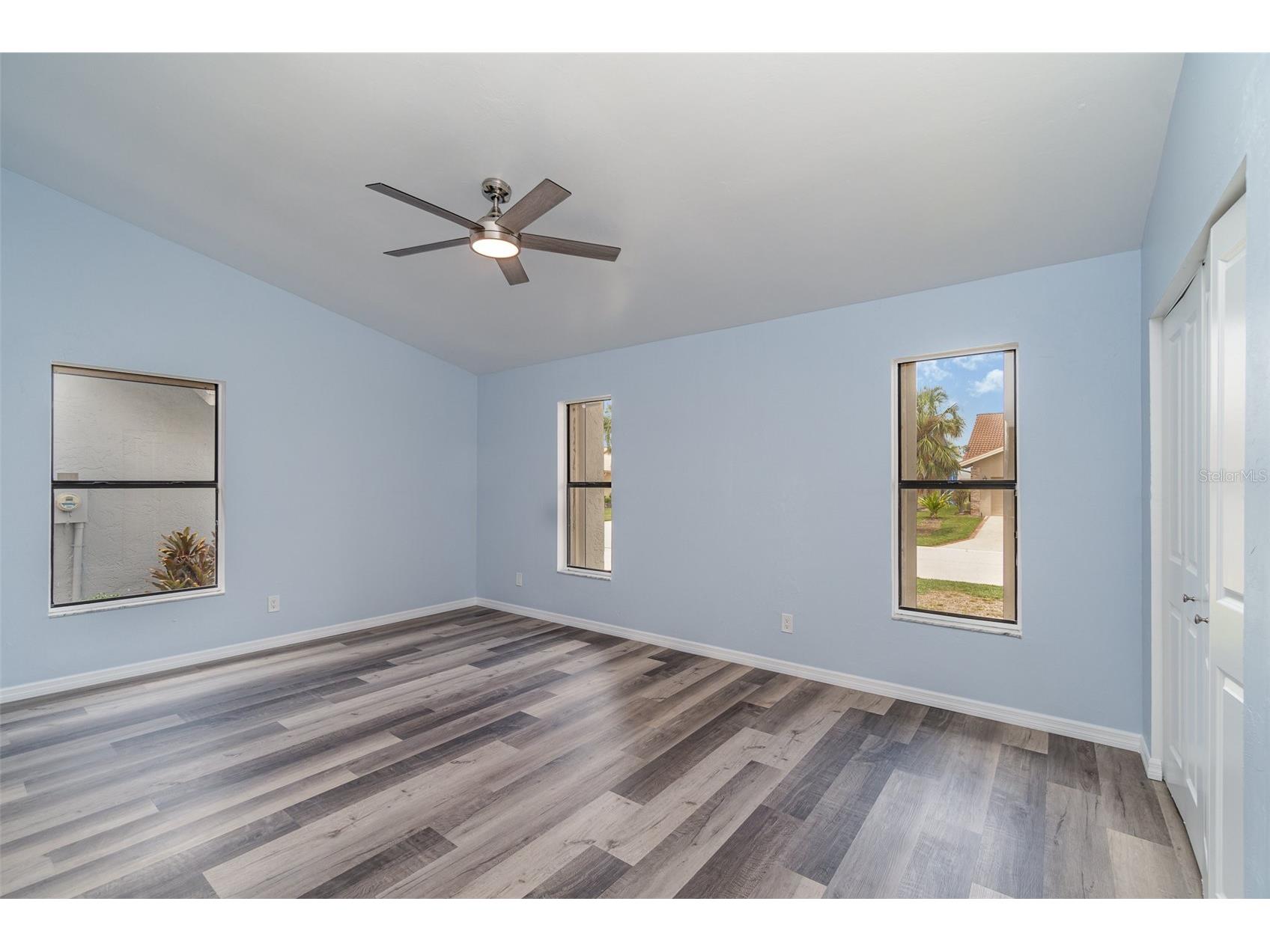 12601 Kelly Palm Drive Fort Myers FL 33908 V4947347 image27