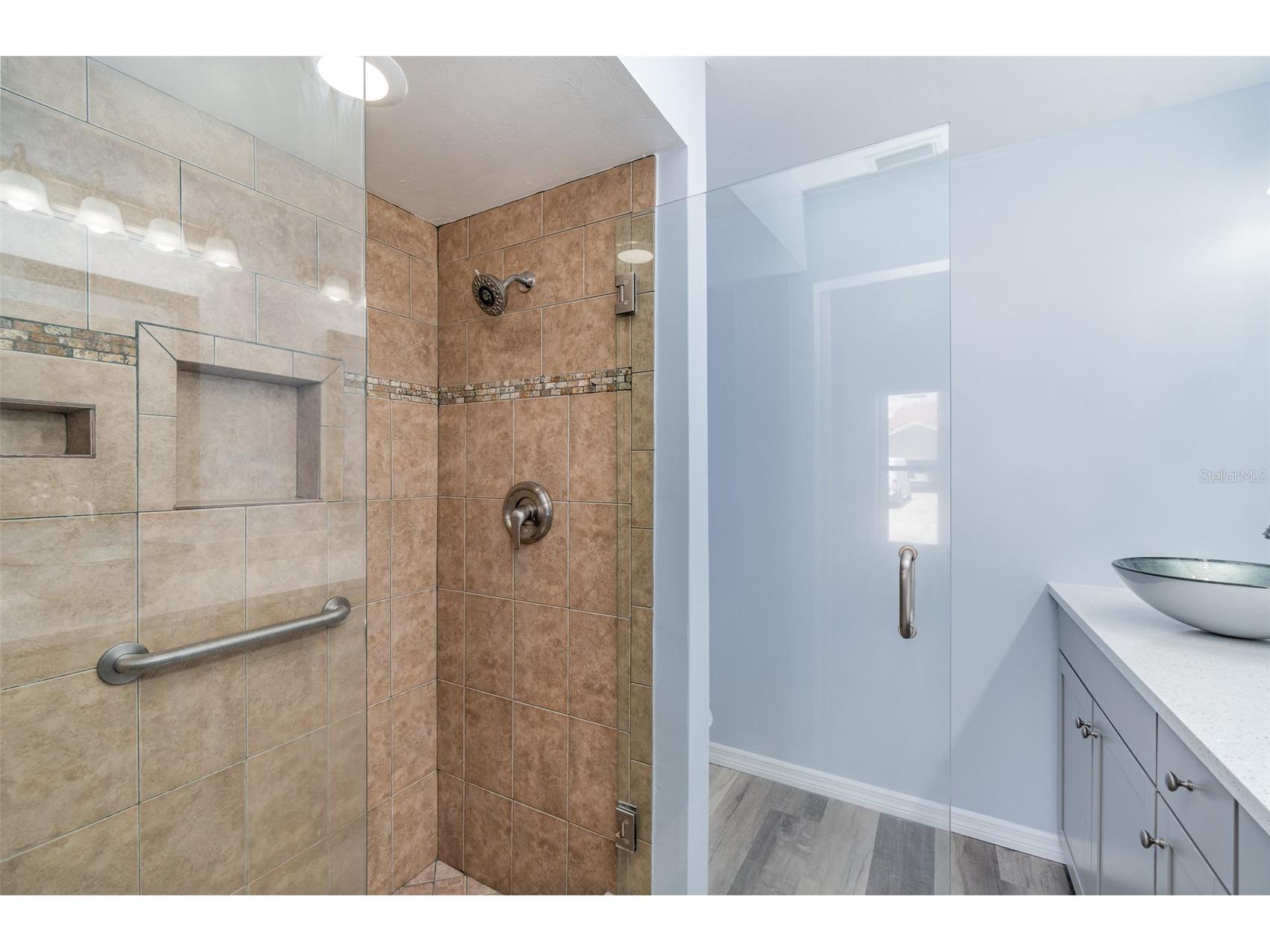 12601 Kelly Palm Drive Fort Myers FL 33908 V4947347 image28