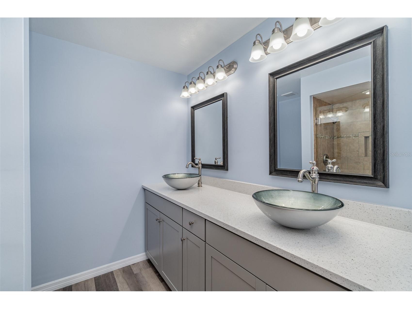 12601 Kelly Palm Drive Fort Myers FL 33908 V4947347 image29