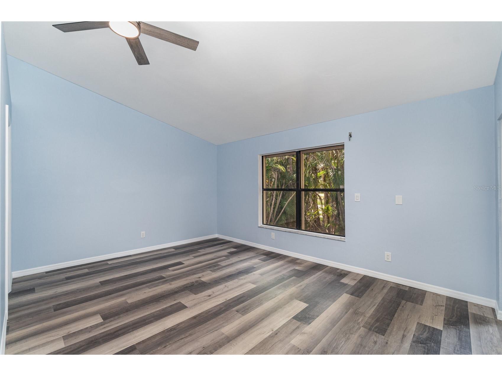 12601 Kelly Palm Drive Fort Myers FL 33908 V4947347 image31