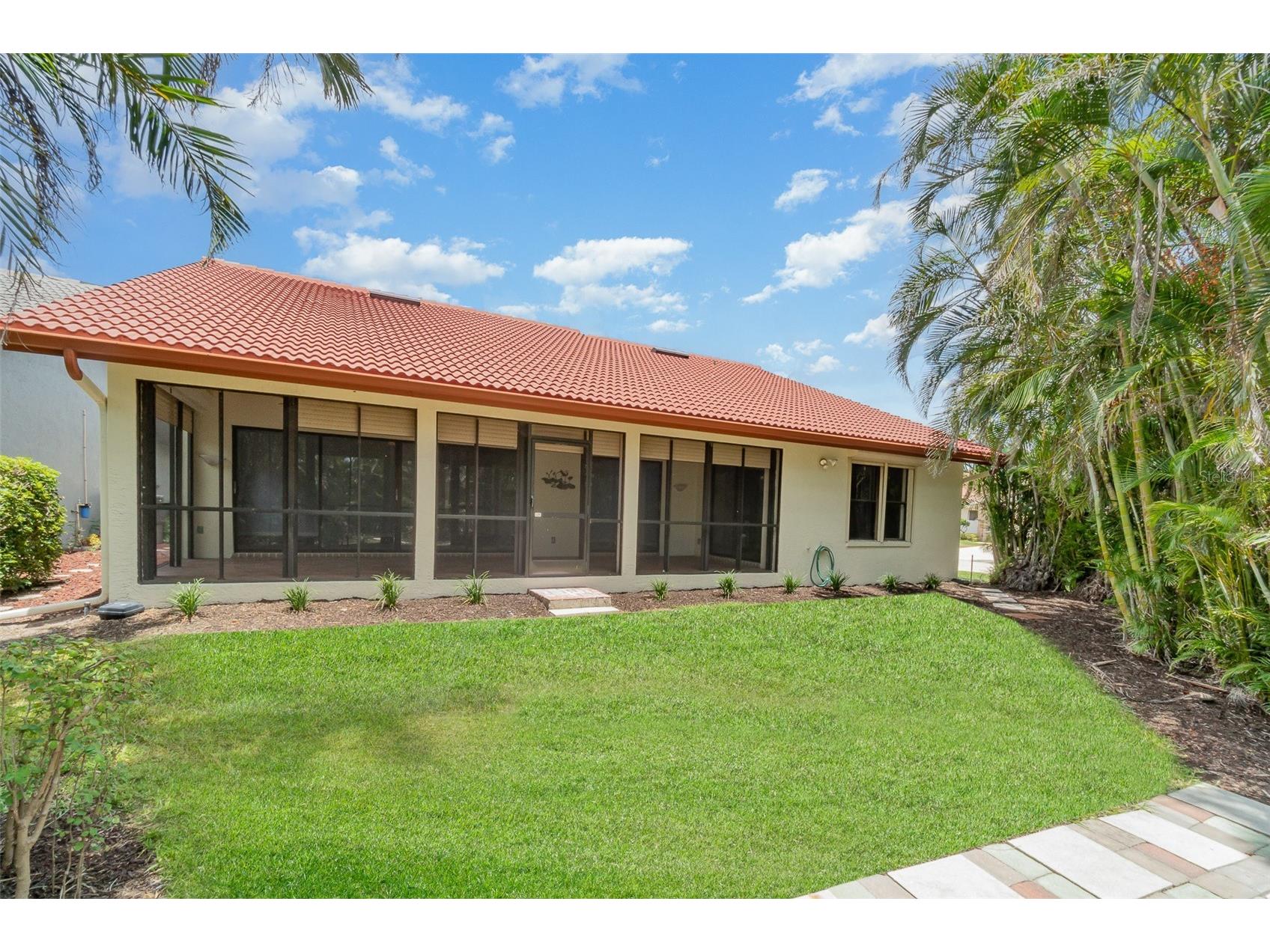 12601 Kelly Palm Drive Fort Myers FL 33908 V4947347 image33