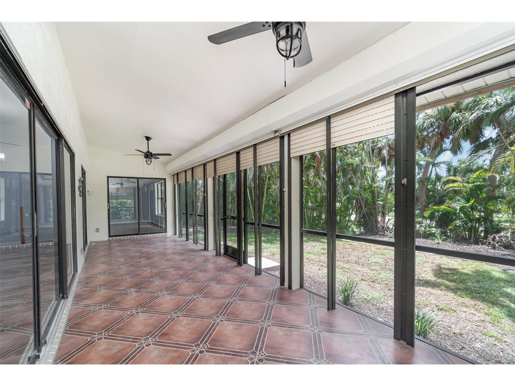 12601 Kelly Palm Drive Fort Myers FL 33908 V4947347 image34