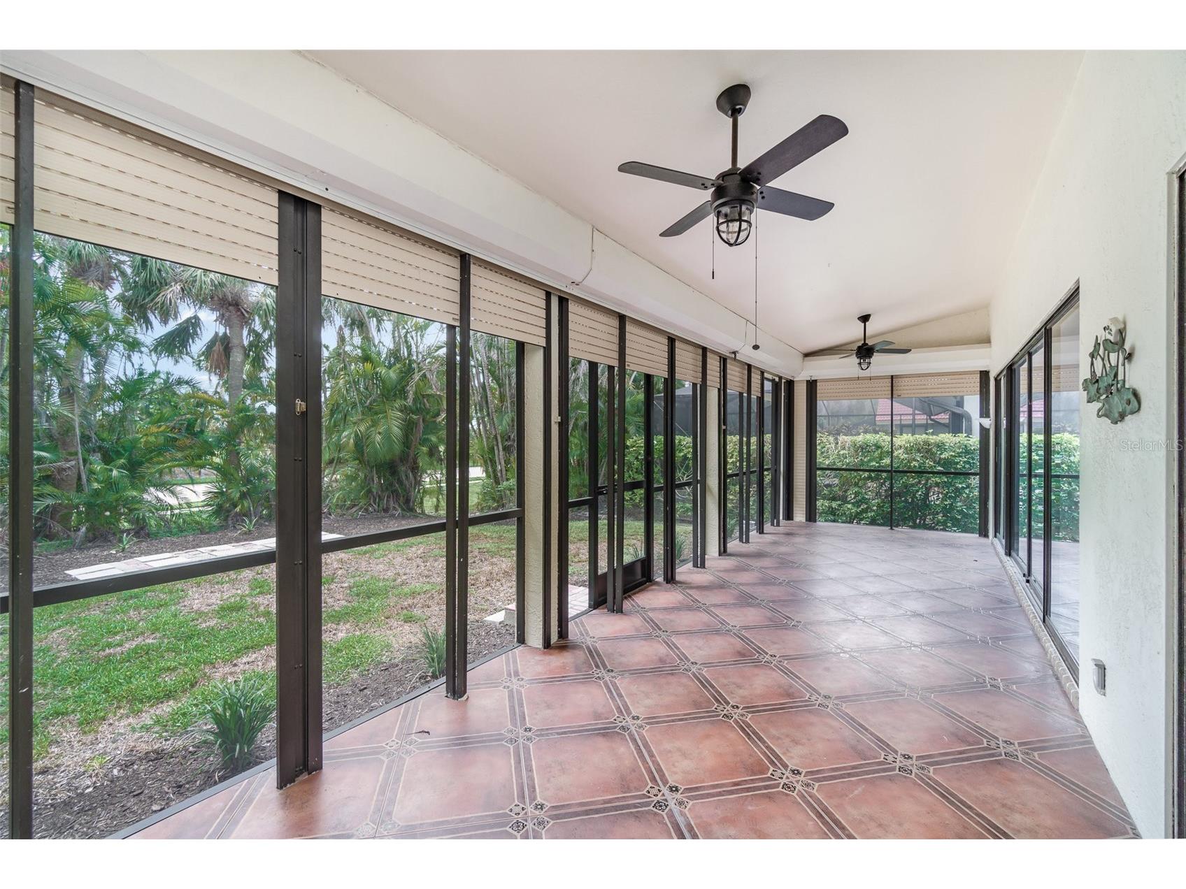 12601 Kelly Palm Drive Fort Myers FL 33908 V4947347 image35