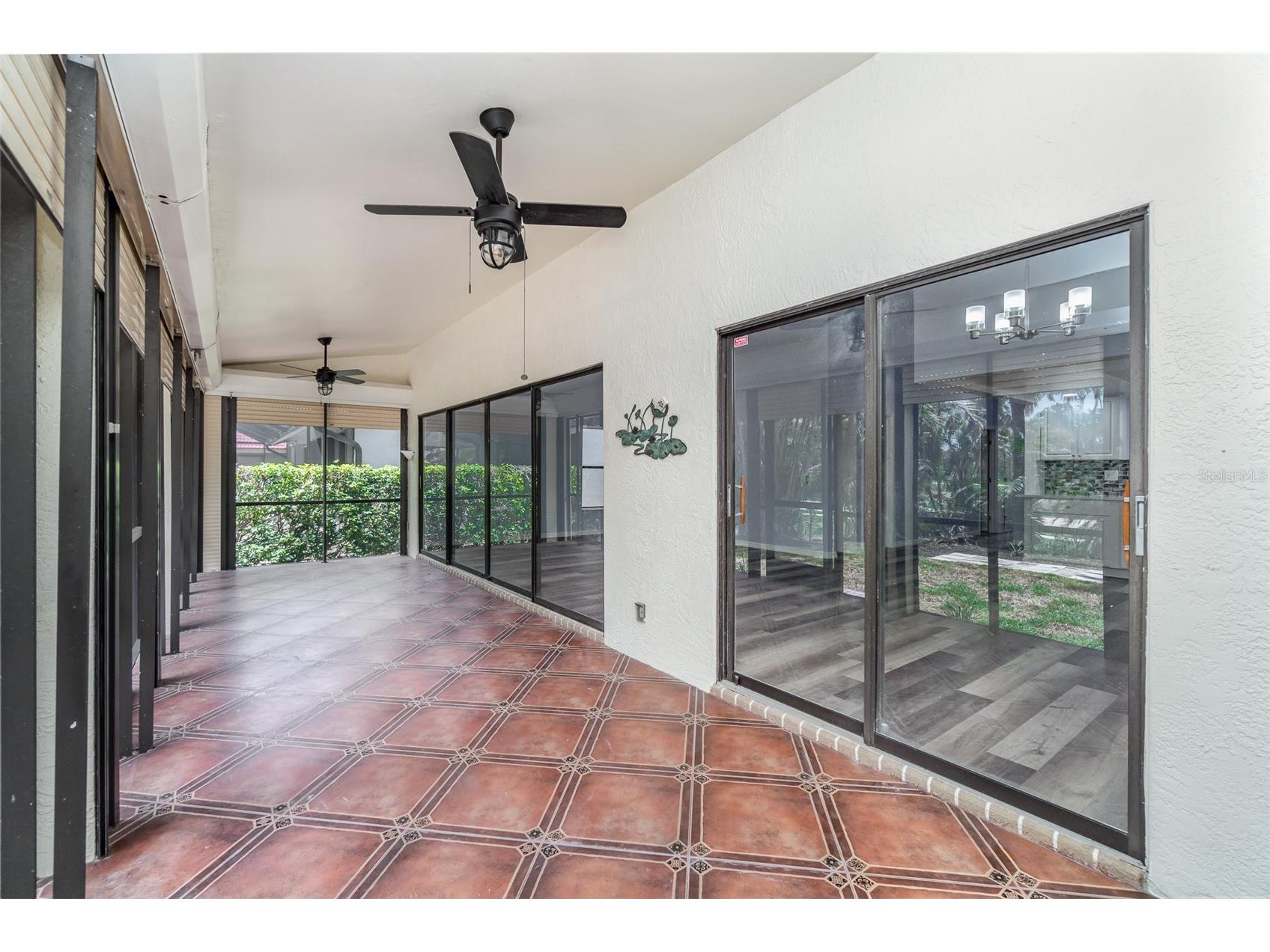 12601 Kelly Palm Drive Fort Myers FL 33908 V4947347 image36