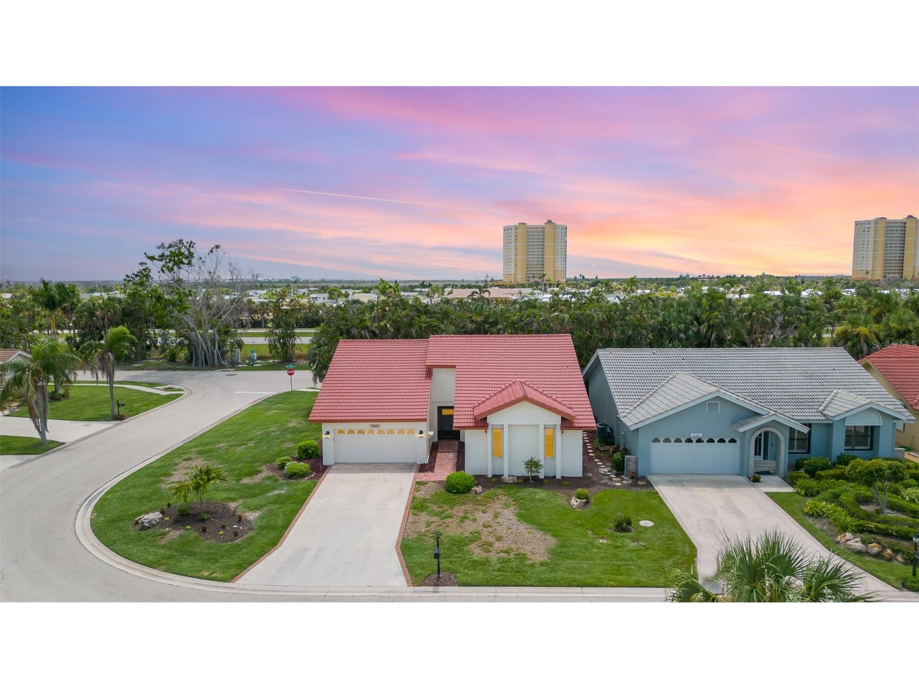 12601 Kelly Palm Drive Fort Myers FL 33908 V4947347 image37