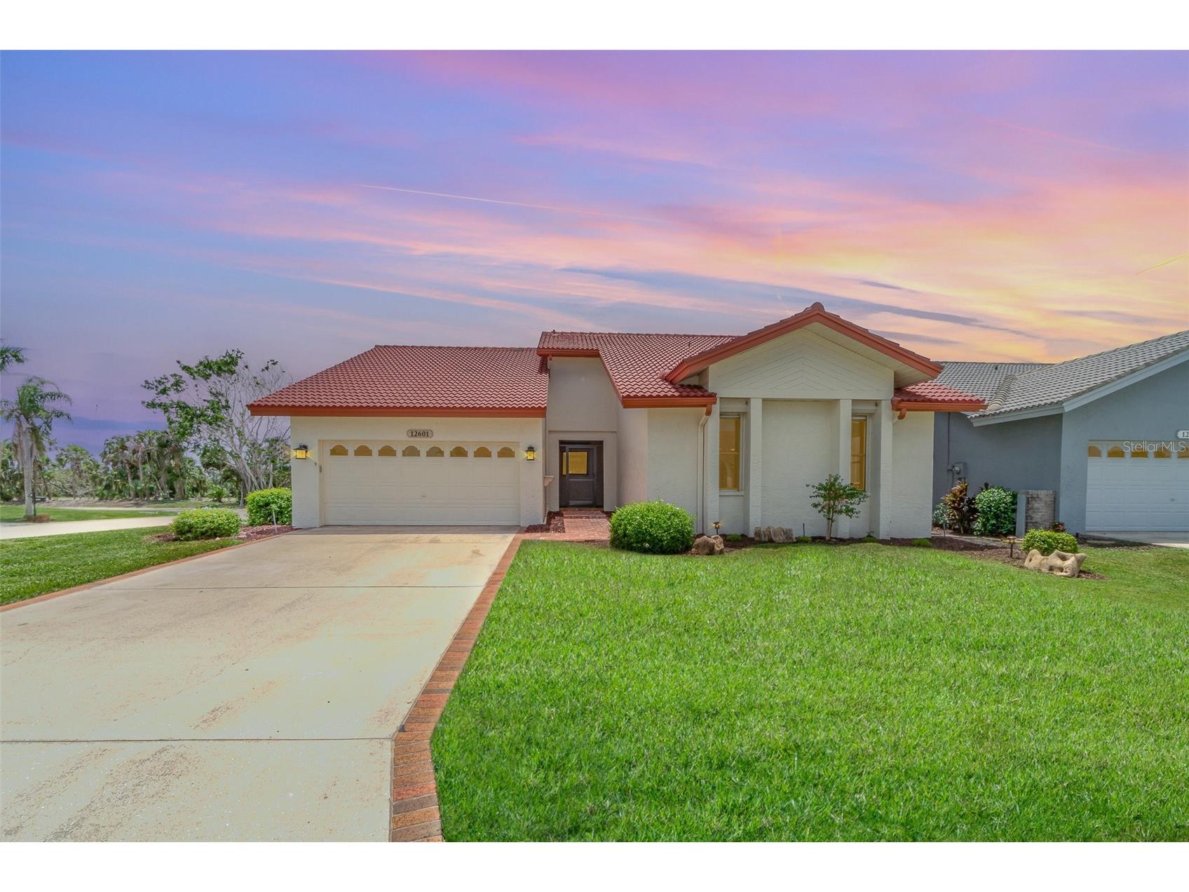 12601 Kelly Palm Drive Fort Myers FL 33908 V4947347 image38