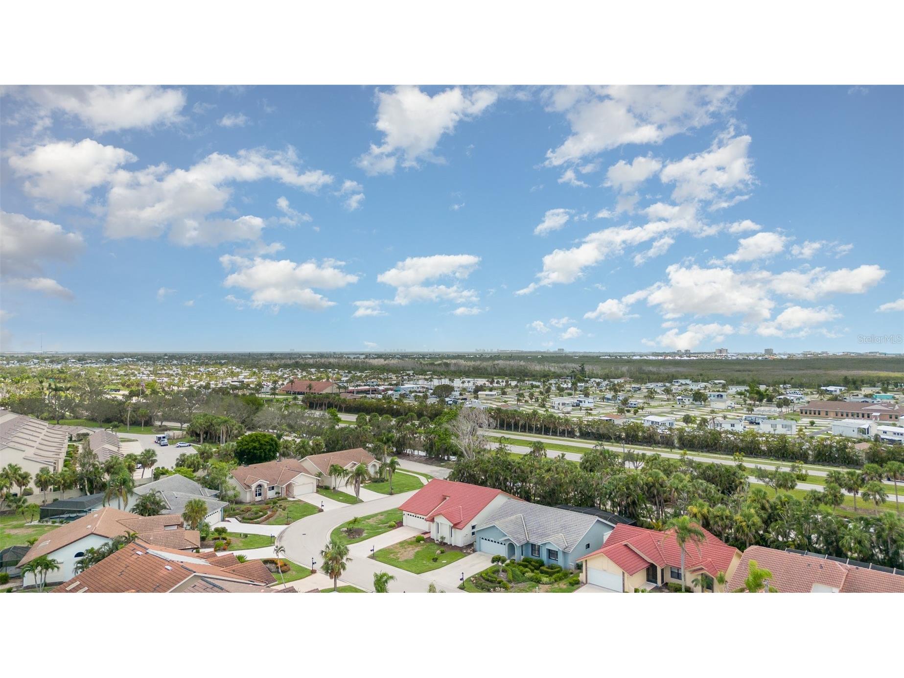 12601 Kelly Palm Drive Fort Myers FL 33908 V4947347 image39