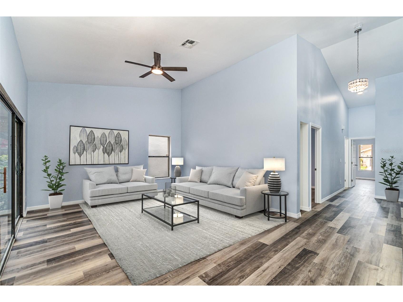 12601 Kelly Palm Drive Fort Myers FL 33908 V4947347 image4