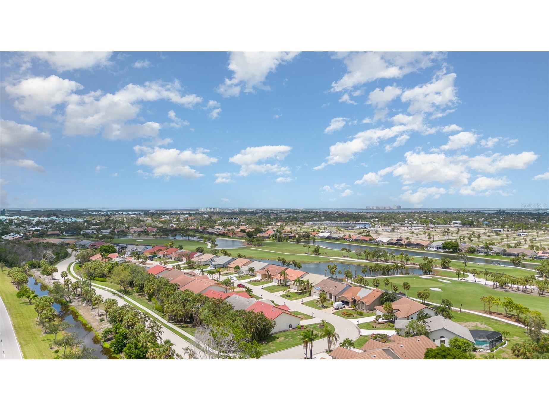 12601 Kelly Palm Drive Fort Myers FL 33908 V4947347 image40