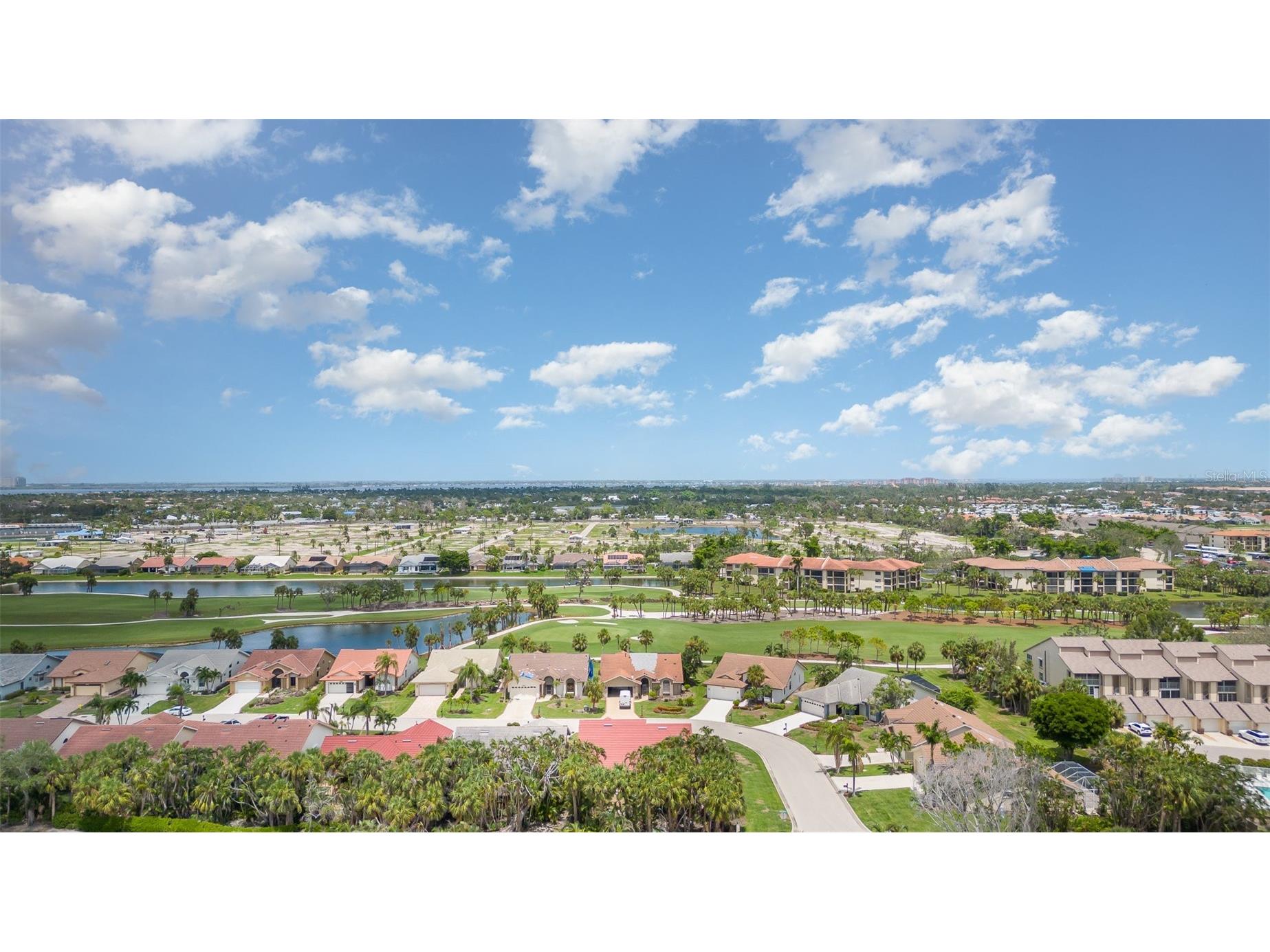 12601 Kelly Palm Drive Fort Myers FL 33908 V4947347 image42