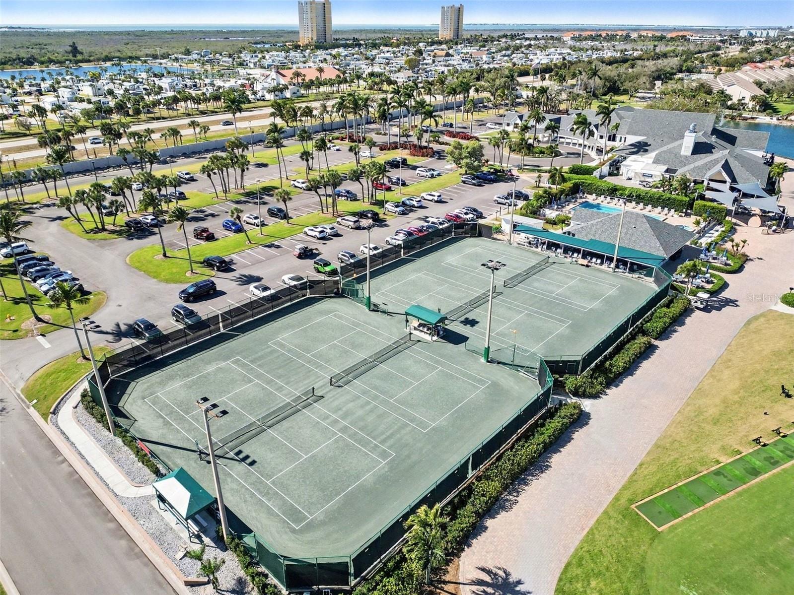 12601 Kelly Palm Drive Fort Myers FL 33908 V4947347 image46