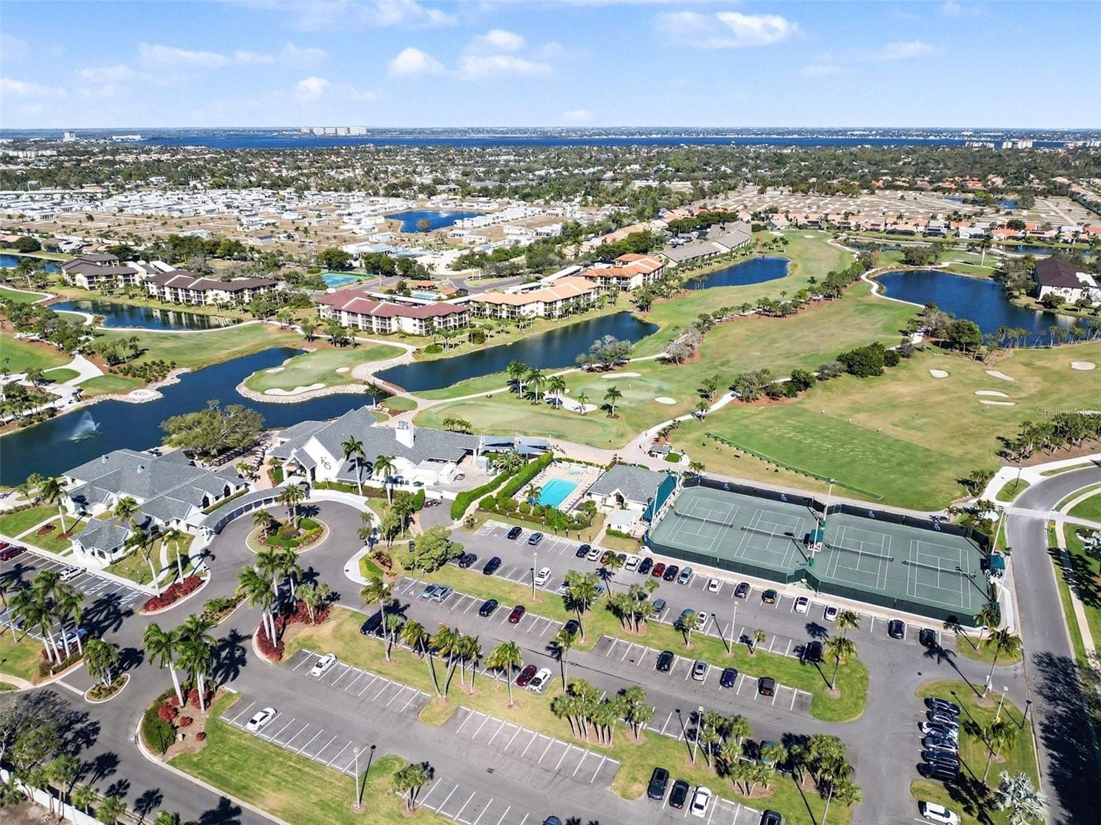 12601 Kelly Palm Drive Fort Myers FL 33908 V4947347 image47