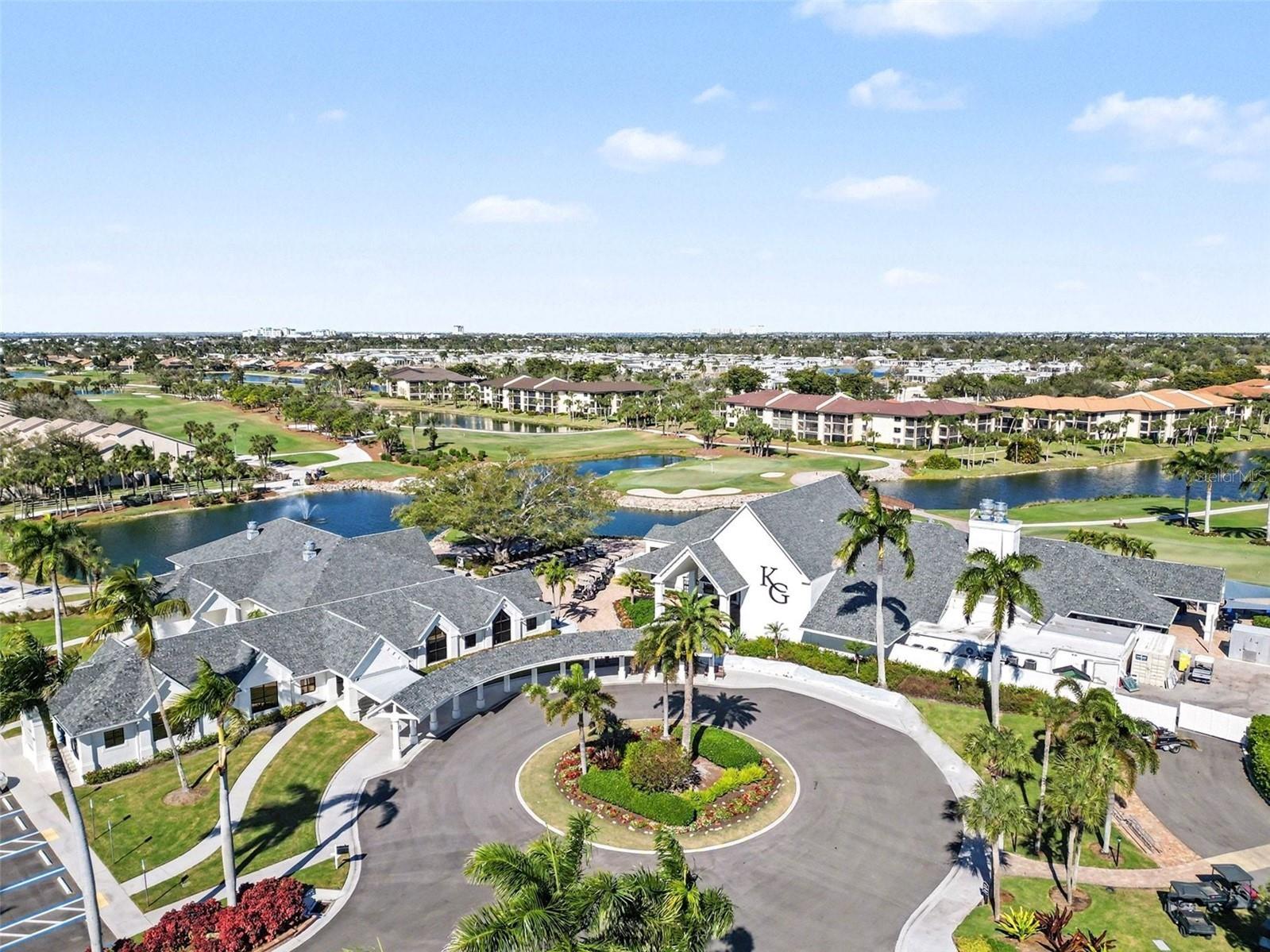 12601 Kelly Palm Drive Fort Myers FL 33908 V4947347 image48