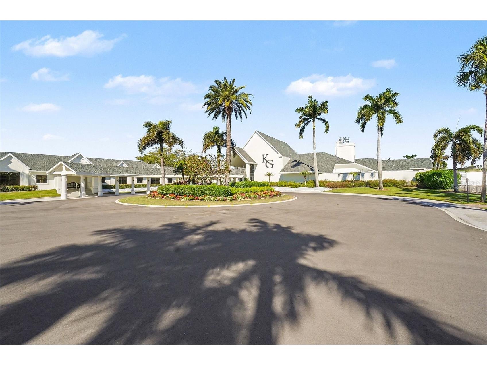 12601 Kelly Palm Drive Fort Myers FL 33908 V4947347 image49