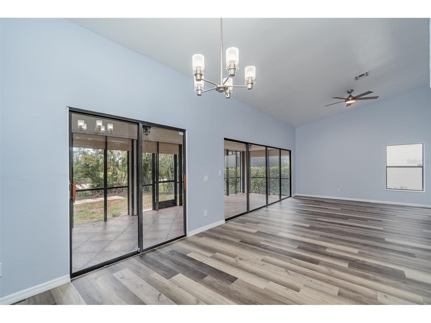 12601 Kelly Palm Drive Fort Myers FL 33908 V4947347 image5