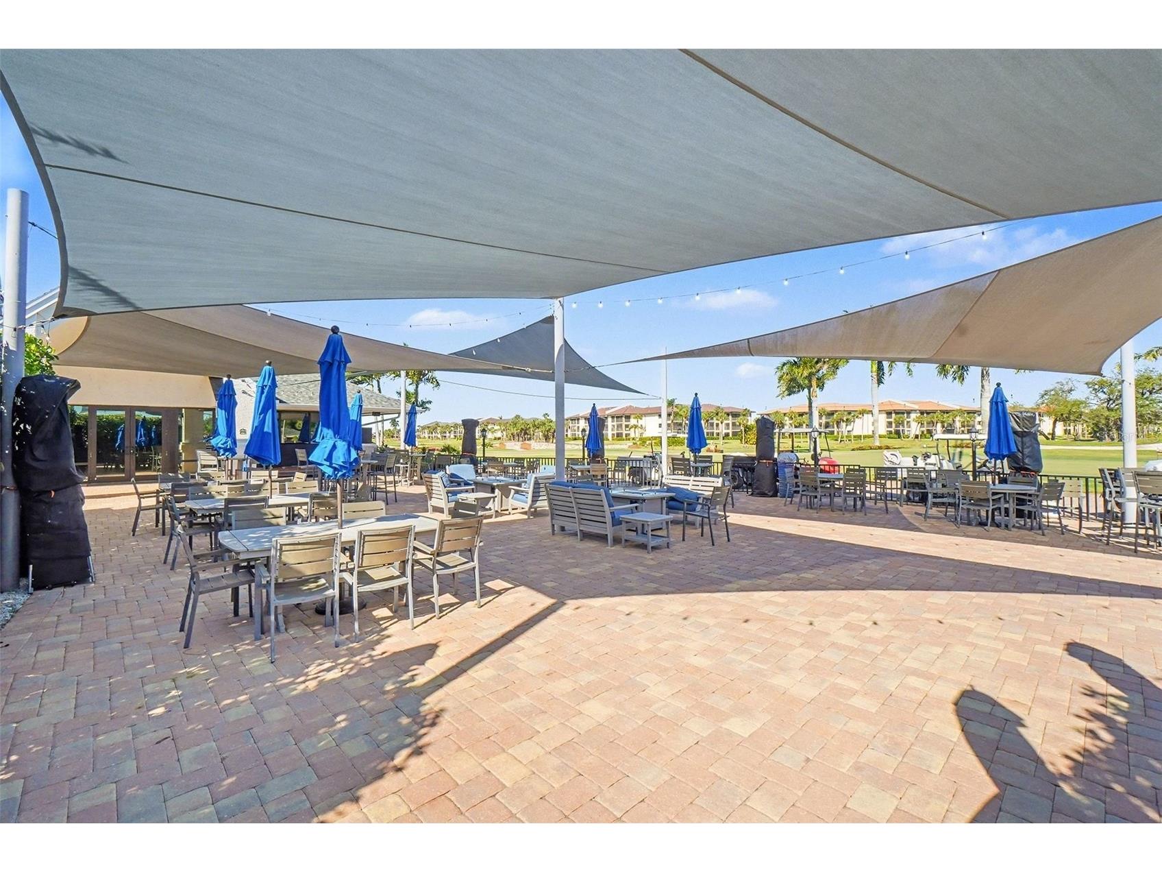 12601 Kelly Palm Drive Fort Myers FL 33908 V4947347 image50