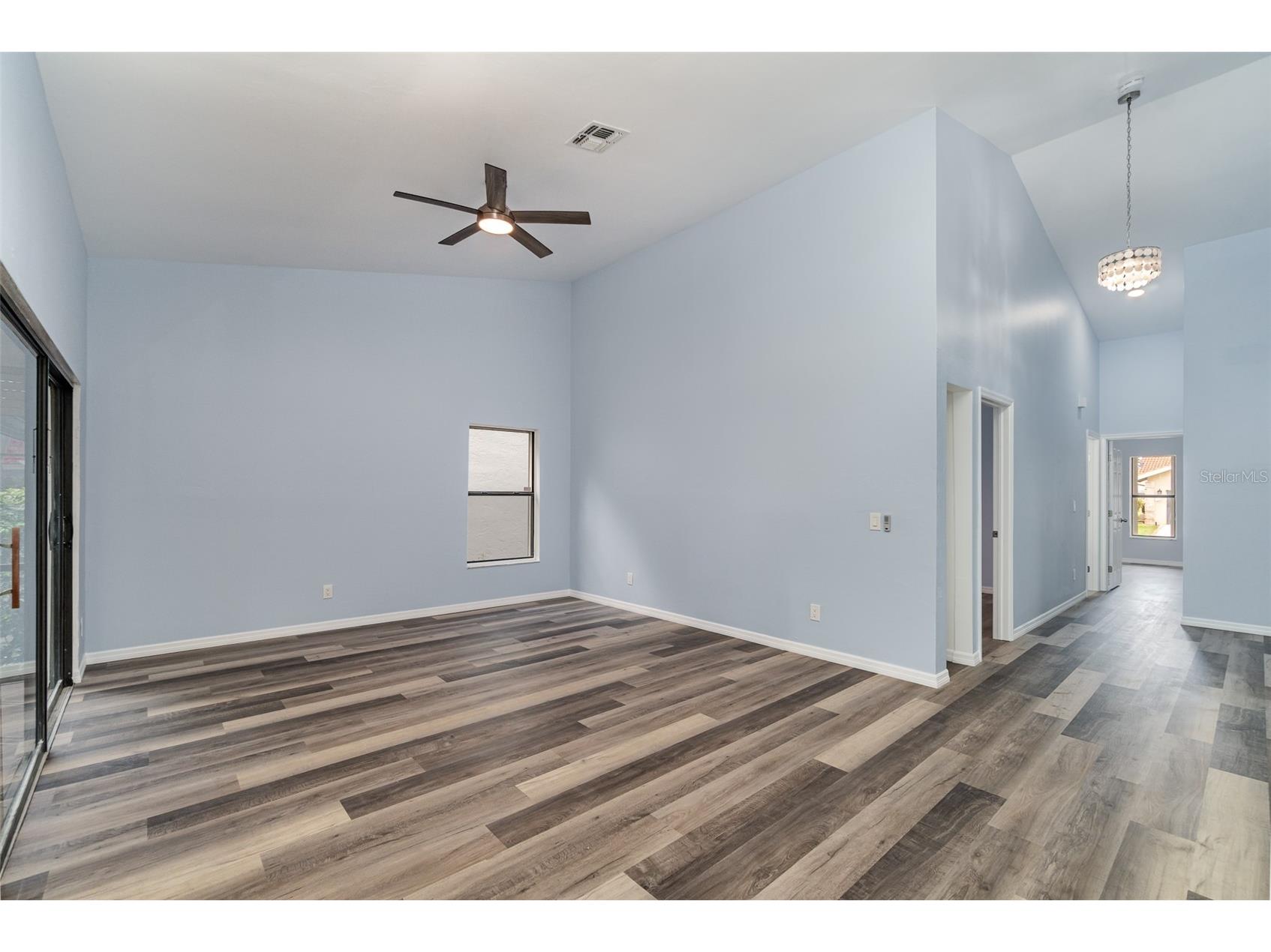 12601 Kelly Palm Drive Fort Myers FL 33908 V4947347 image6