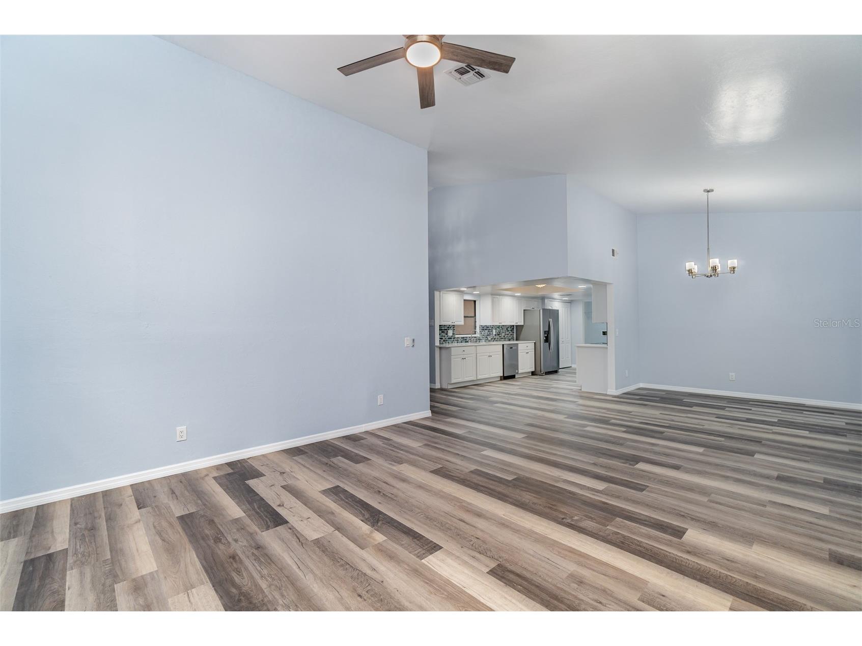 12601 Kelly Palm Drive Fort Myers FL 33908 V4947347 image7