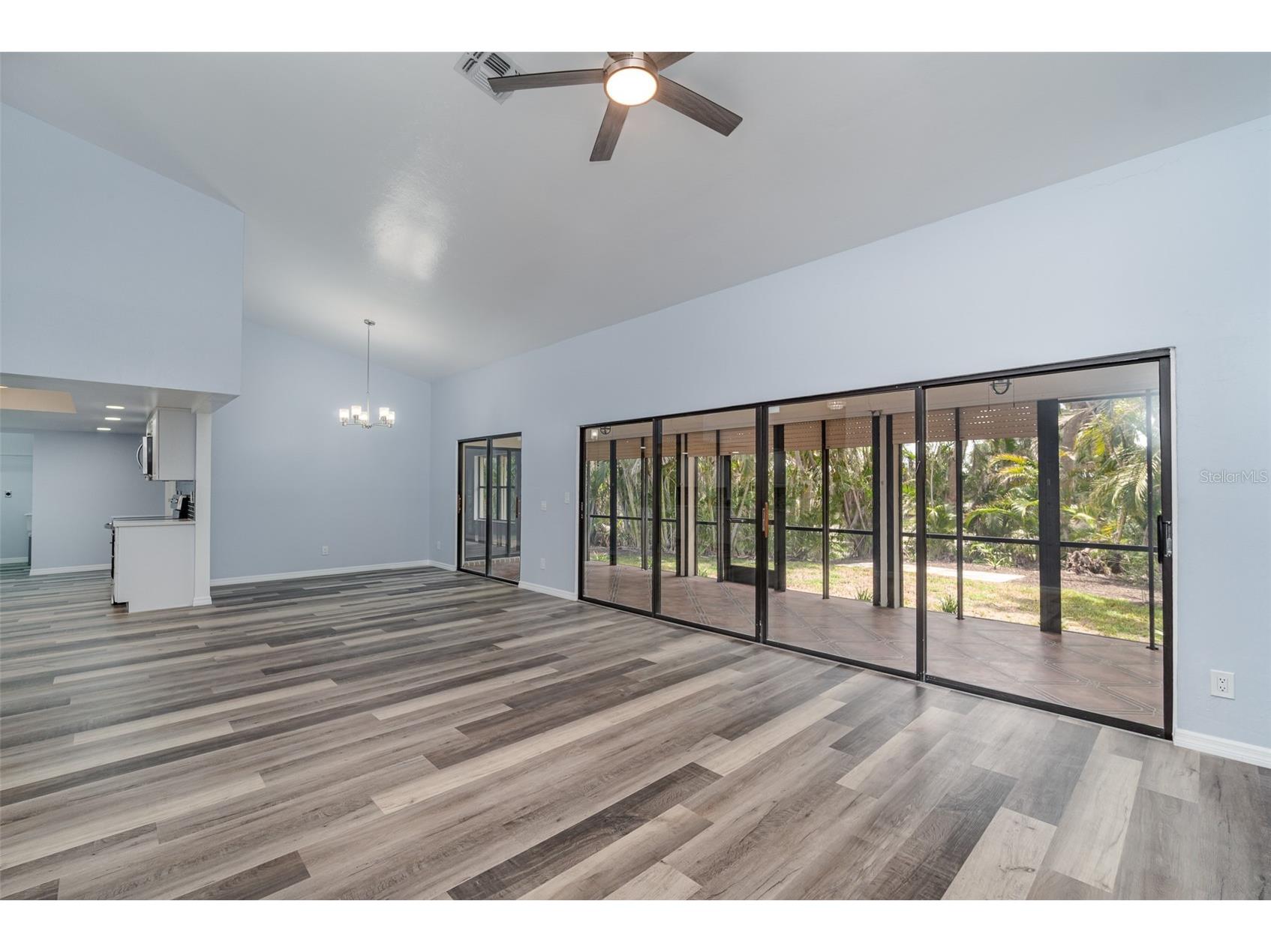 12601 Kelly Palm Drive Fort Myers FL 33908 V4947347 image8