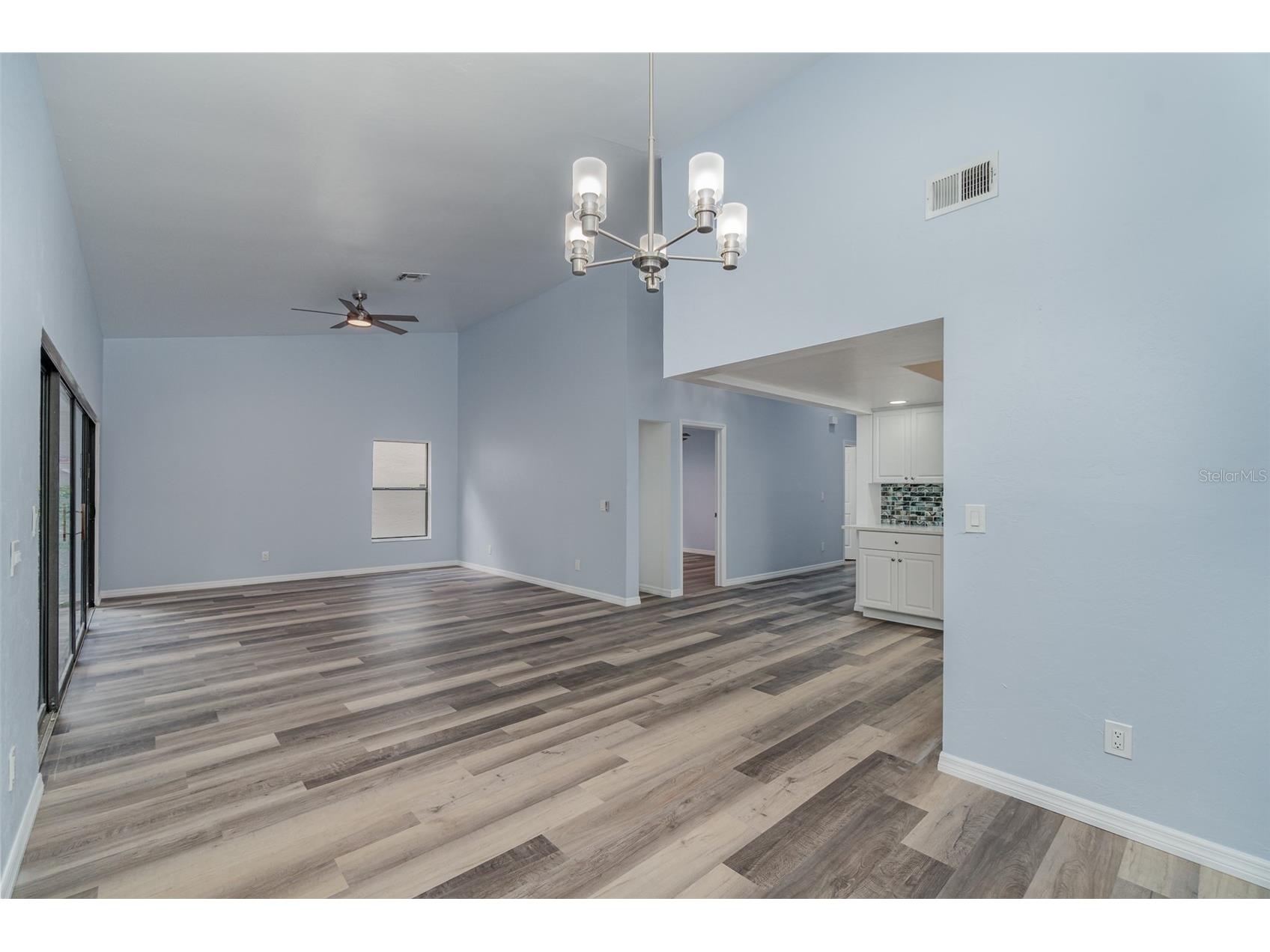 12601 Kelly Palm Drive Fort Myers FL 33908 V4947347 image9