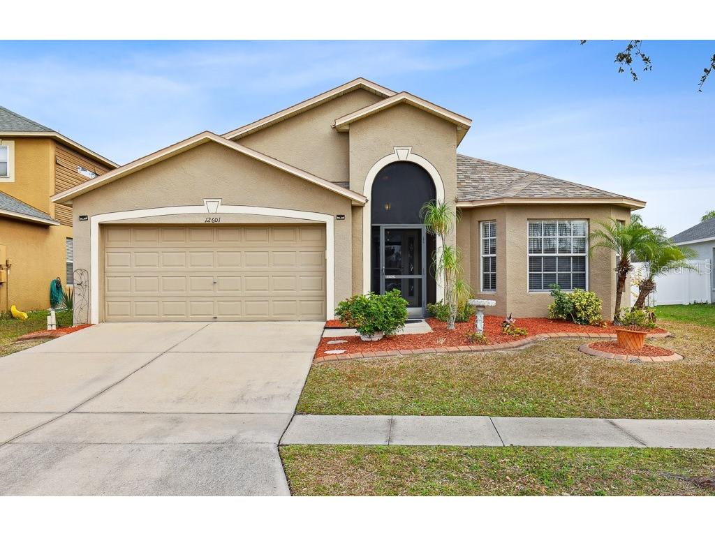 12601 Lake Vista Drive Gibsonton FL 33534 TB8344313 image1