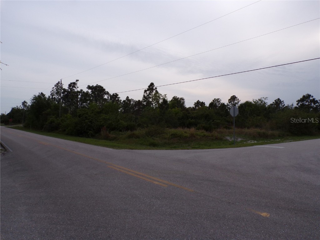 12601 Maryland Avenue Punta Gorda FL 33955 C7489728 image1