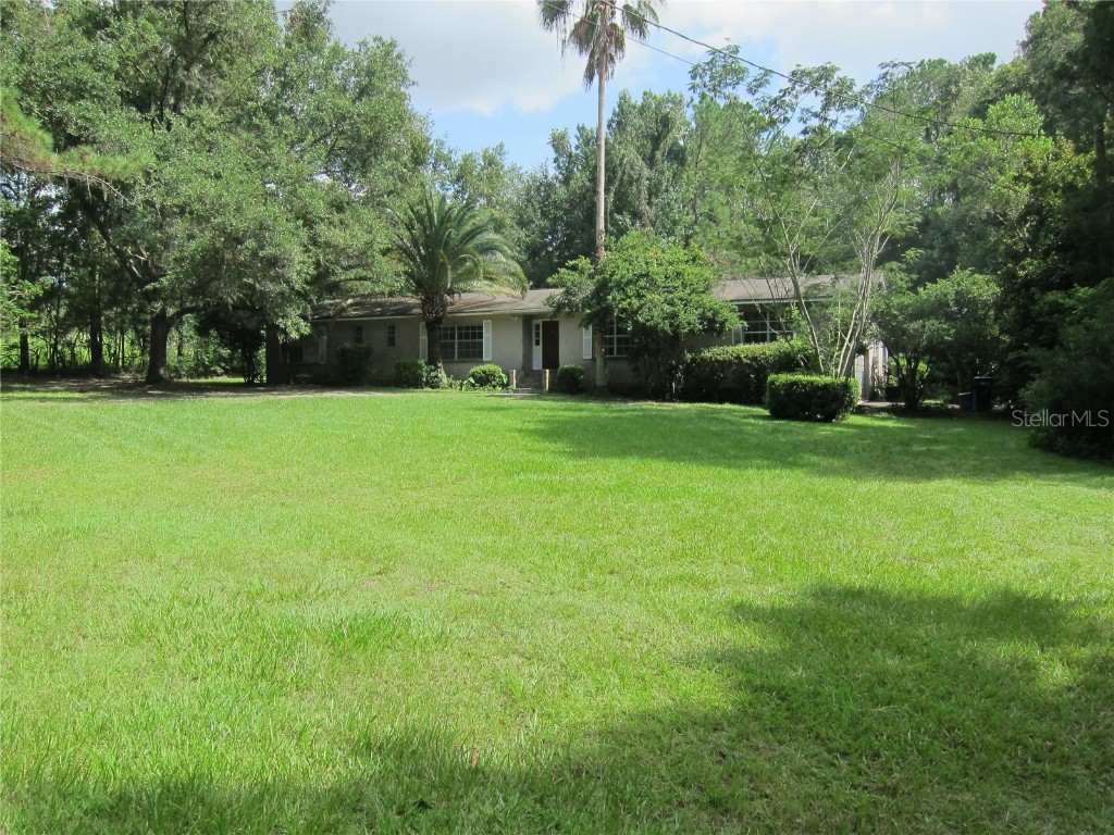 12601 NW 36th Avenue Gainesville FL 32606 GC520928 image1