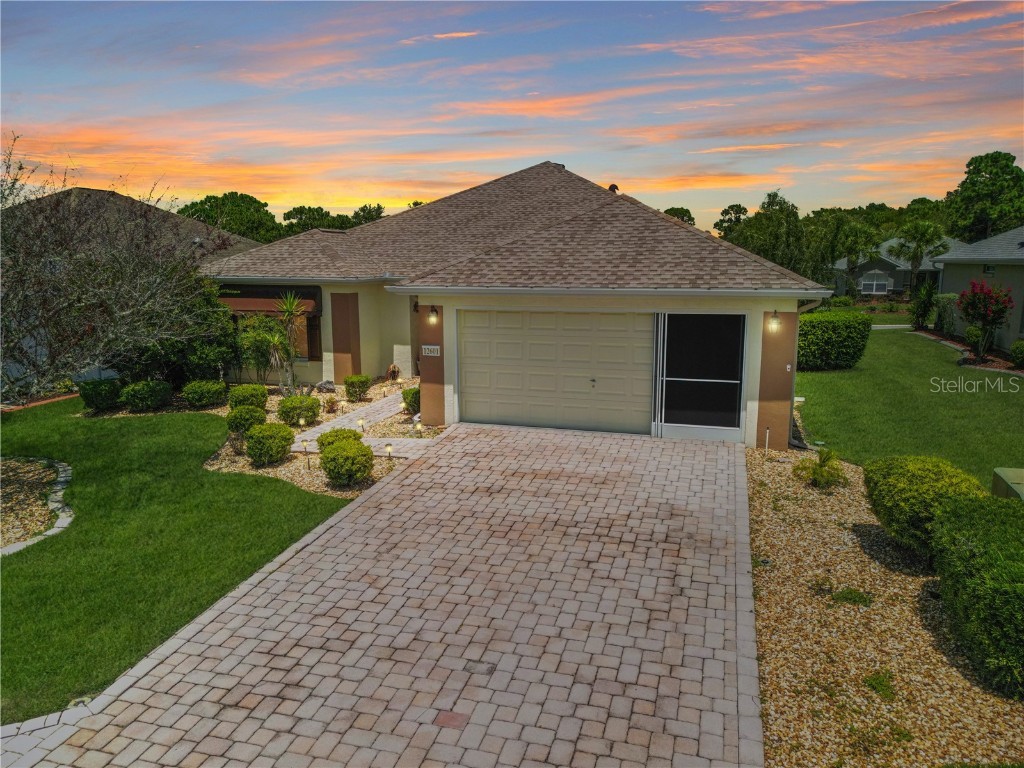 12601 SE 97th Terrace Road Summerfield FL 34491 G5072121 image1