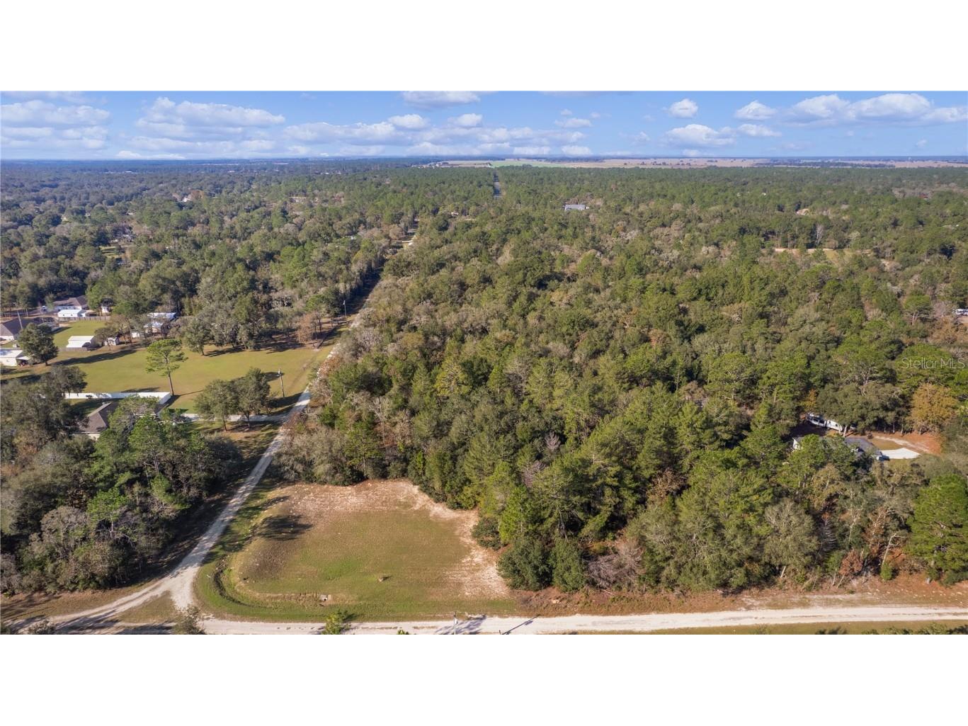 12601 SW 98th Street Dunnellon FL 34432 G5063166 image1