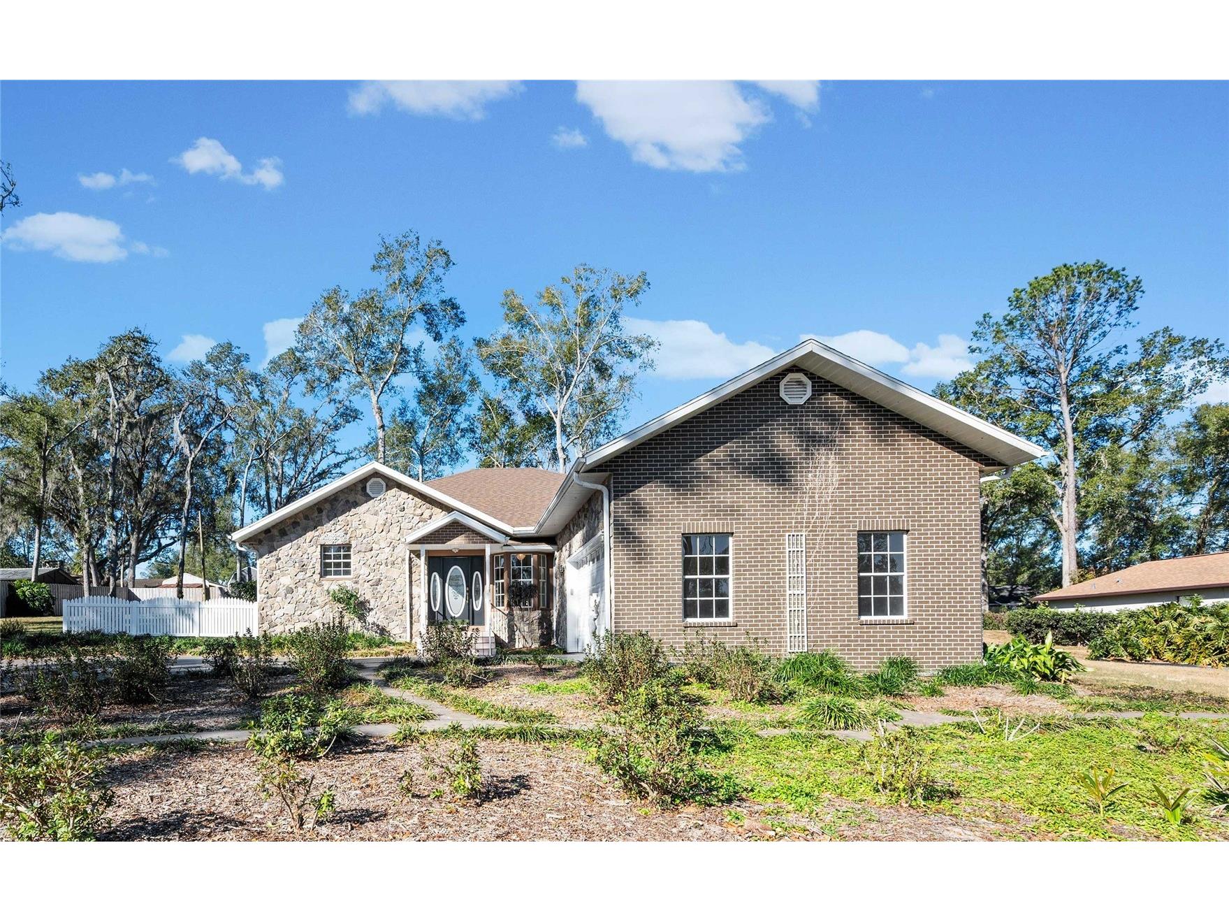 12601 Timber Run Dade City FL 33525 TB8473858 image1