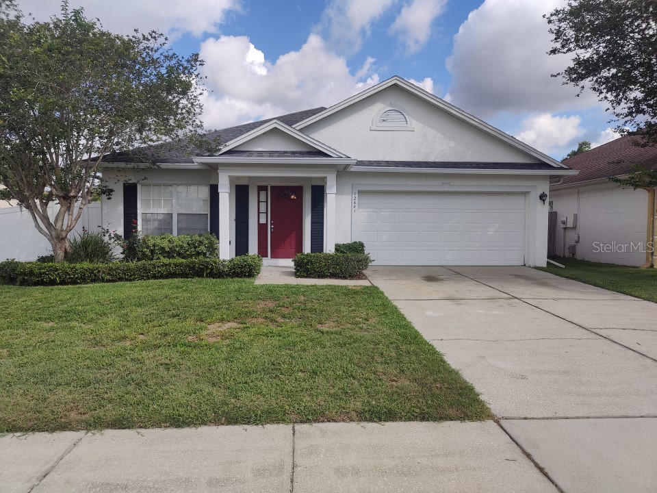 12601 Whiterapids Drive Orlando FL 32828 O6119427 image1