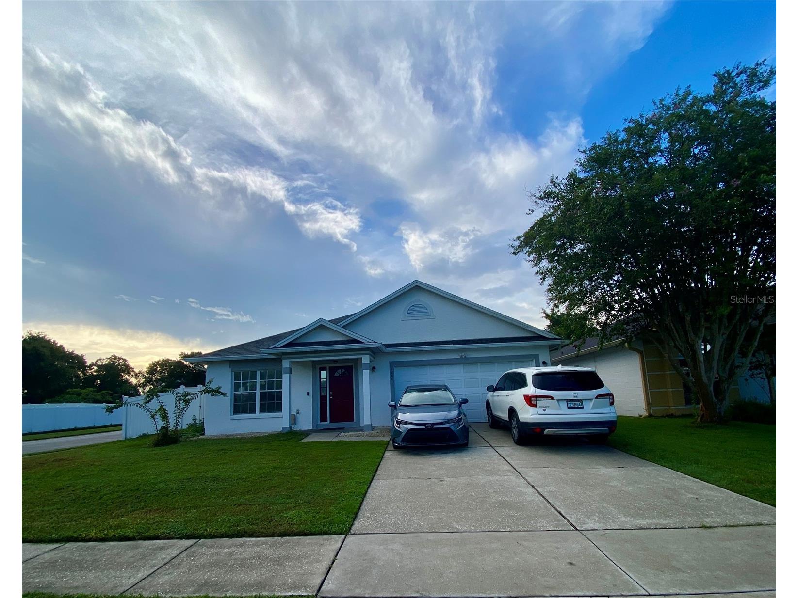 12601 Whiterapids Drive Orlando FL 32828 O6341650 image1