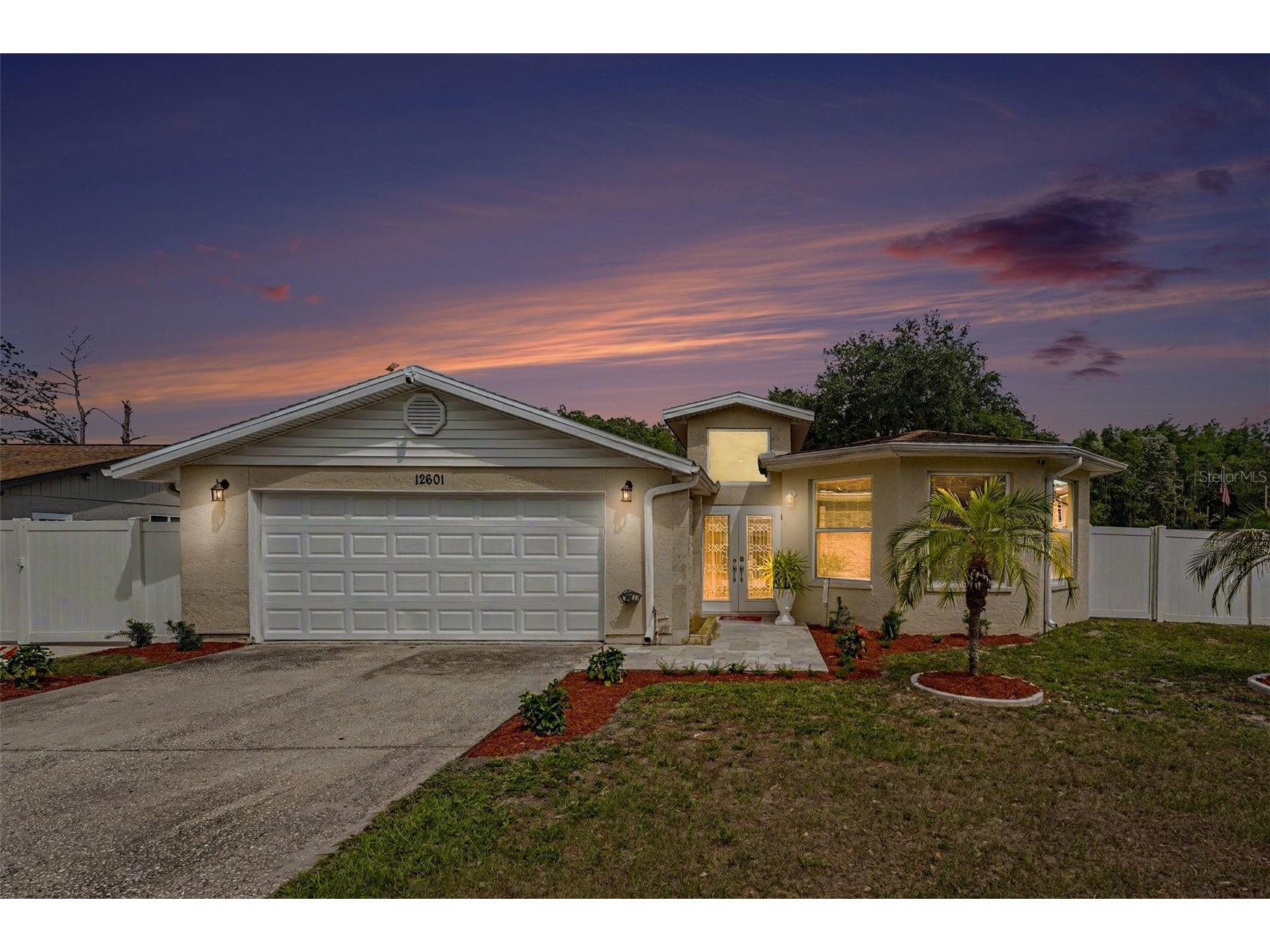 12601 Wood Ibis Way Tampa FL 33624 TB8510782 image1