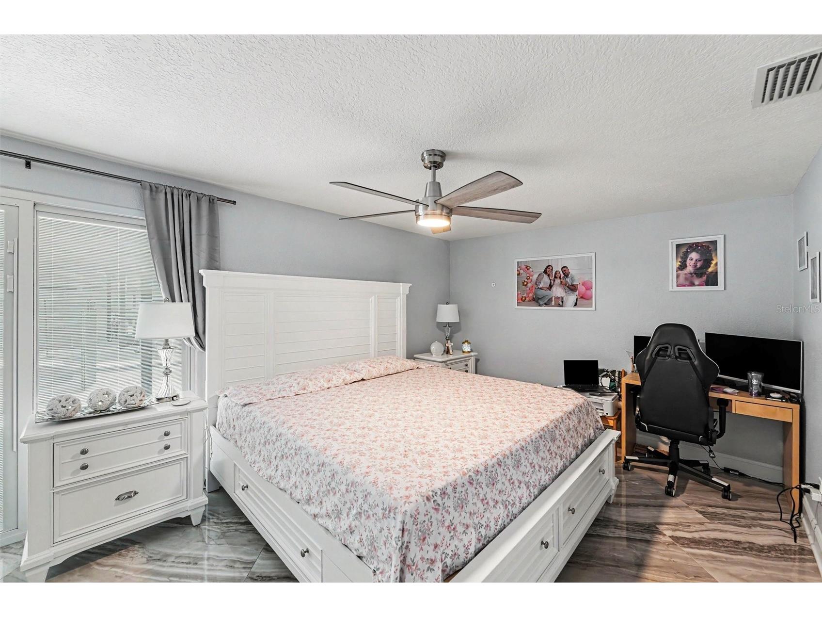 12601 Wood Ibis Way Tampa FL 33624 TB8510782 image10