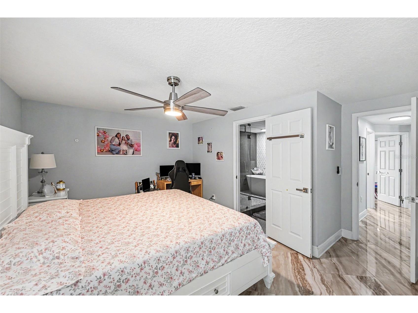 12601 Wood Ibis Way Tampa FL 33624 TB8510782 image11