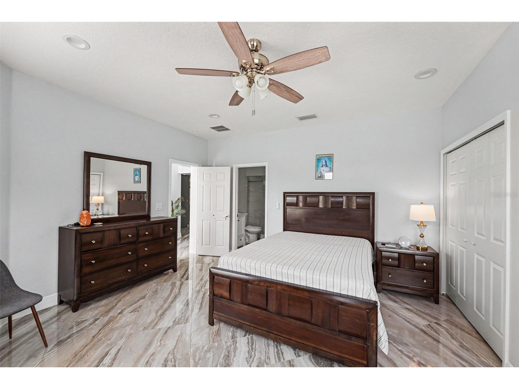 12601 Wood Ibis Way Tampa FL 33624 TB8510782 image12