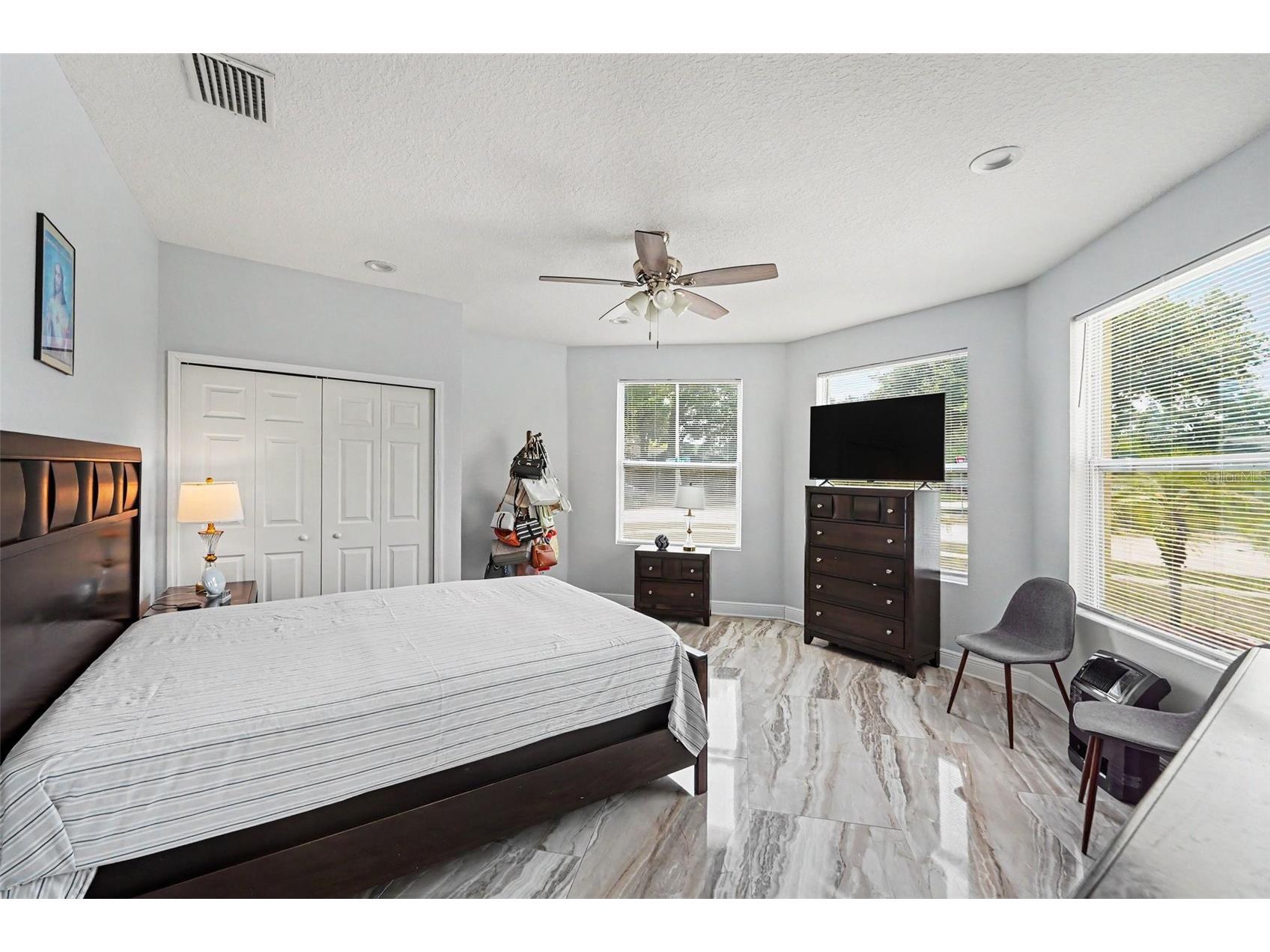 12601 Wood Ibis Way Tampa FL 33624 TB8510782 image13