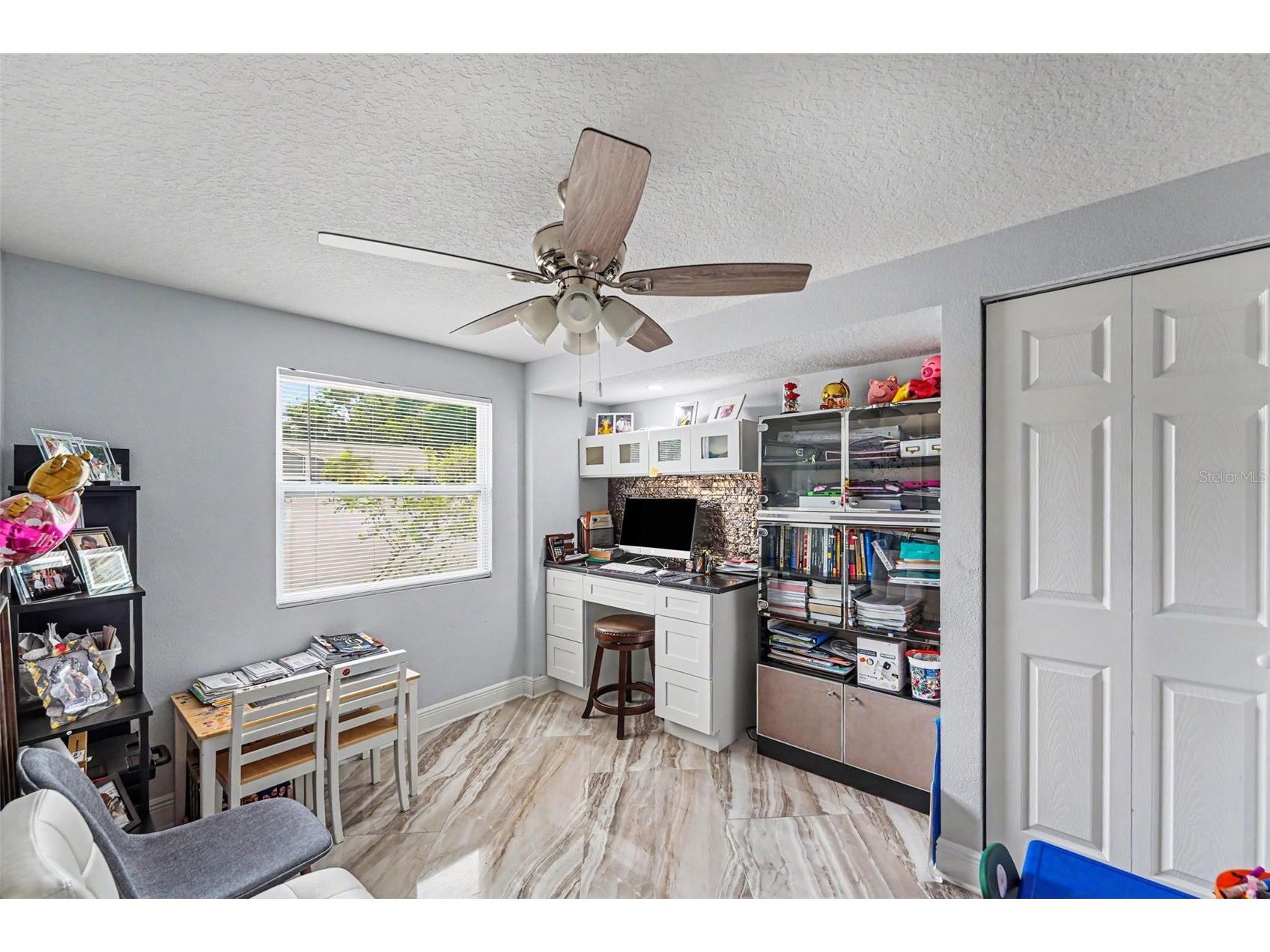 12601 Wood Ibis Way Tampa FL 33624 TB8510782 image14