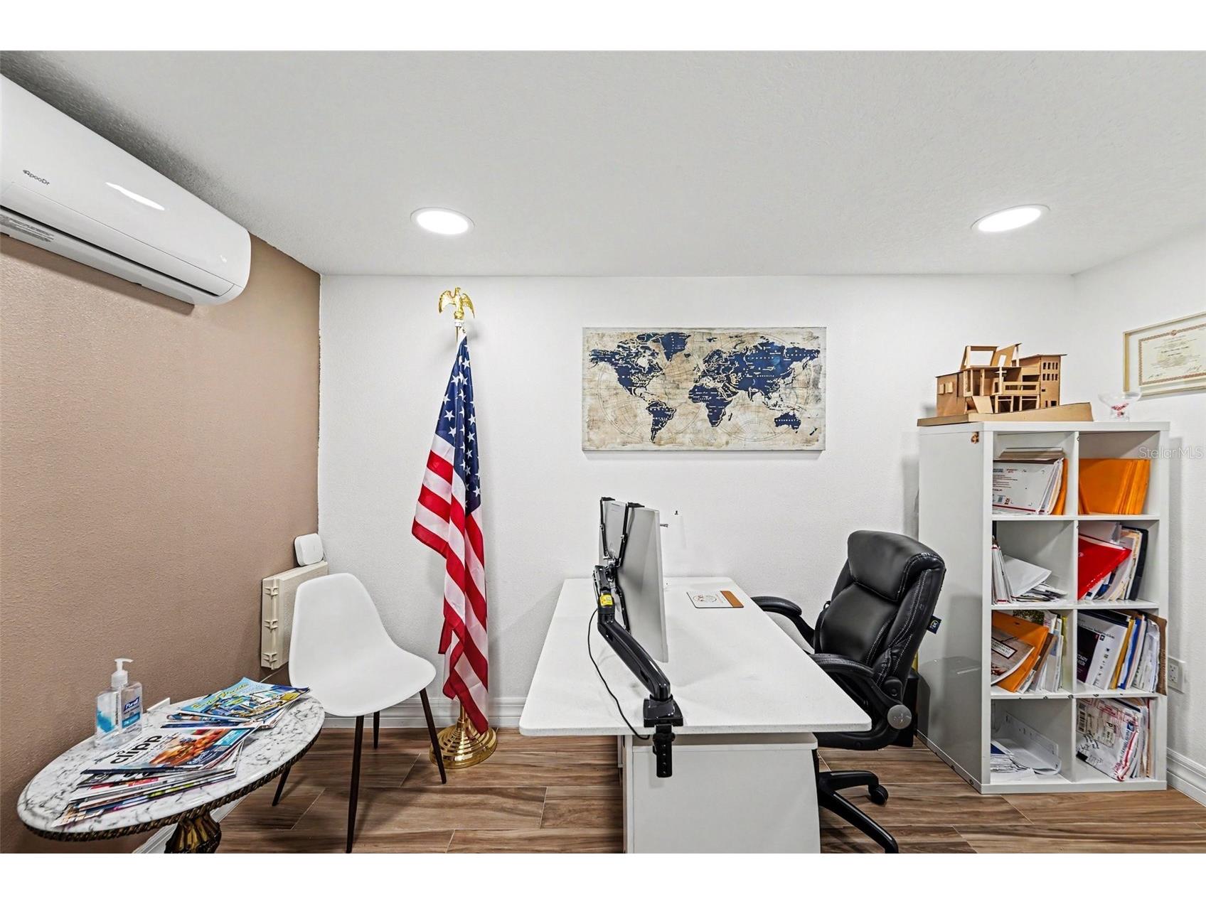 12601 Wood Ibis Way Tampa FL 33624 TB8510782 image15