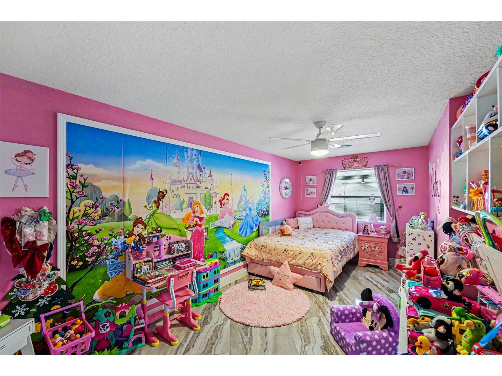 12601 Wood Ibis Way Tampa FL 33624 TB8510782 image16