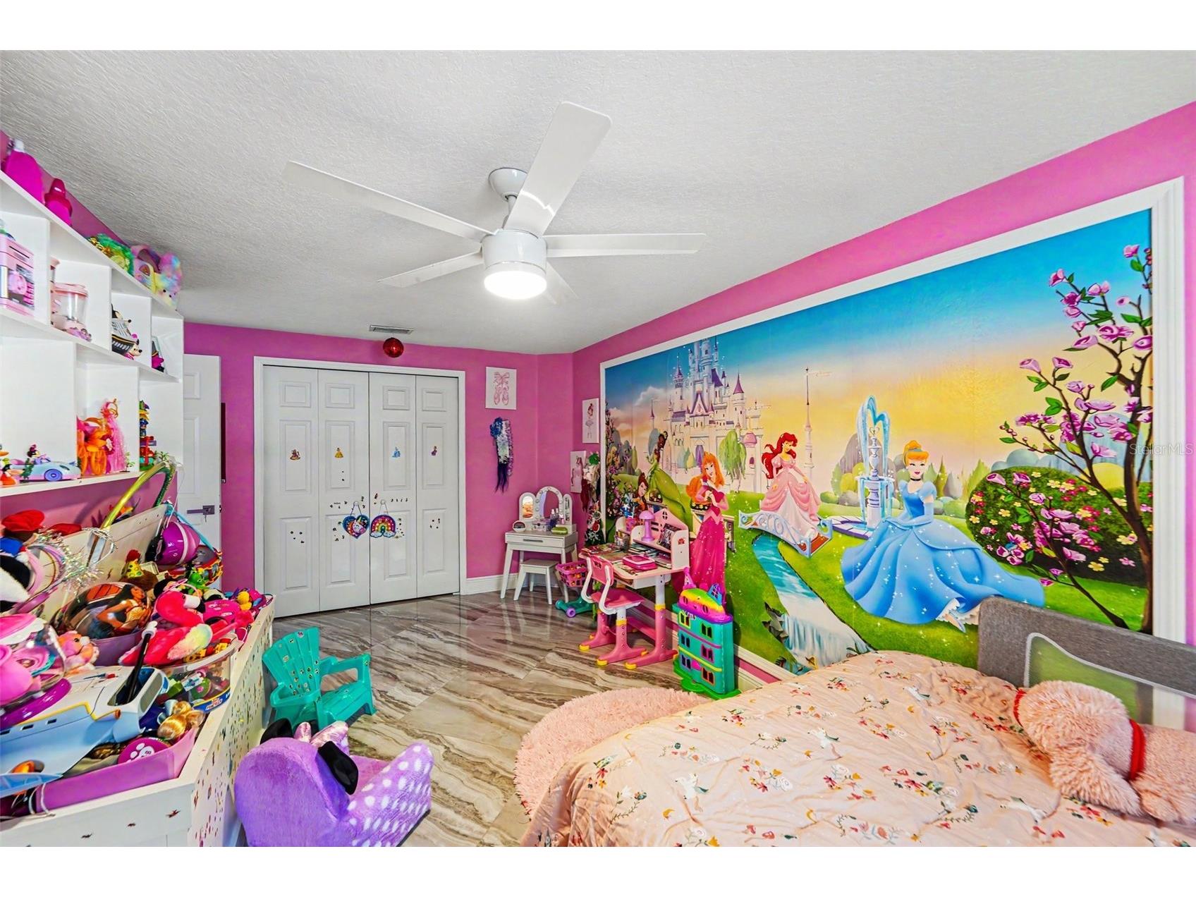 12601 Wood Ibis Way Tampa FL 33624 TB8510782 image17